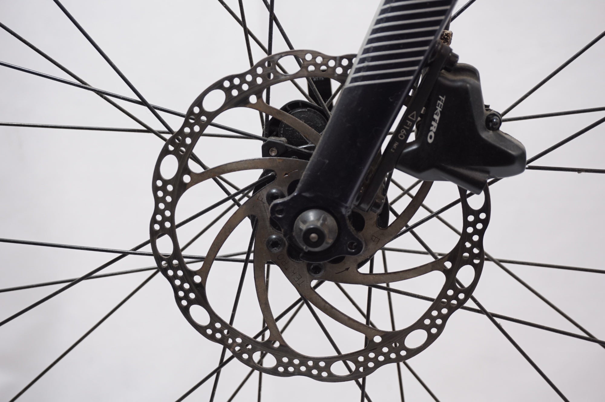 ジャンク CANNONDALE 「キャノンデール」 QUICK4 2021年モデル