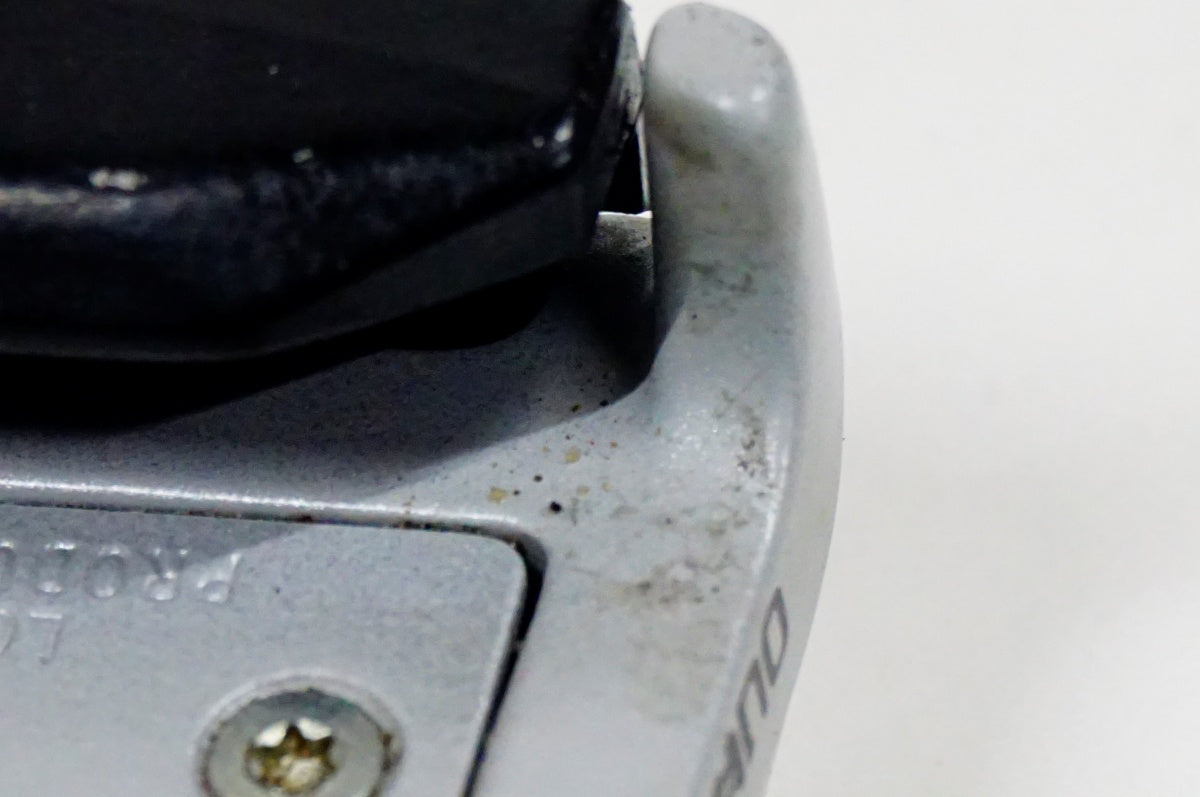 SHIMANO 「シマノ」 DURA-ACE PD-7401 ペダル / 名古屋大須店