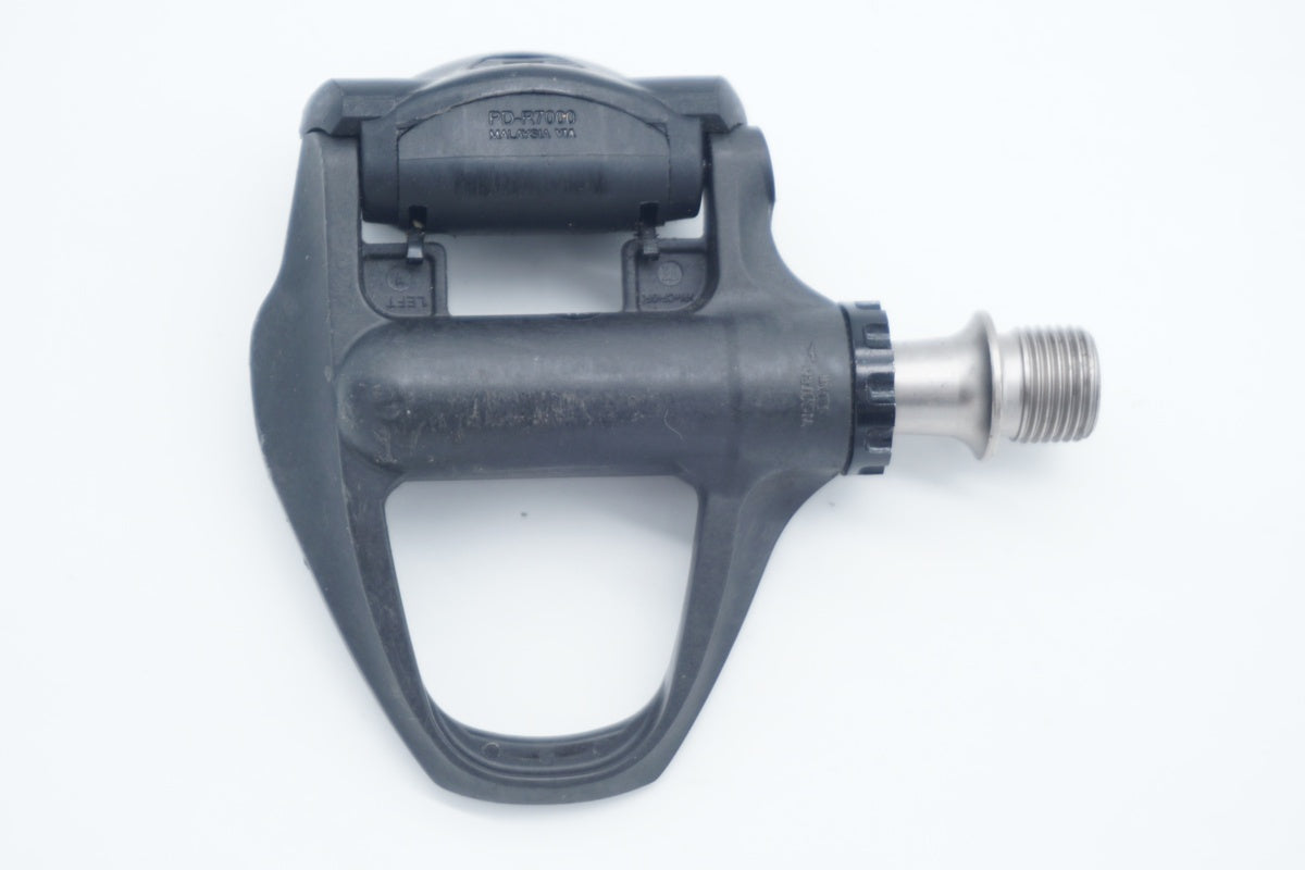 SHIMANO 「シマノ」 105 PD-R7000 ペダル / 滋賀大津店