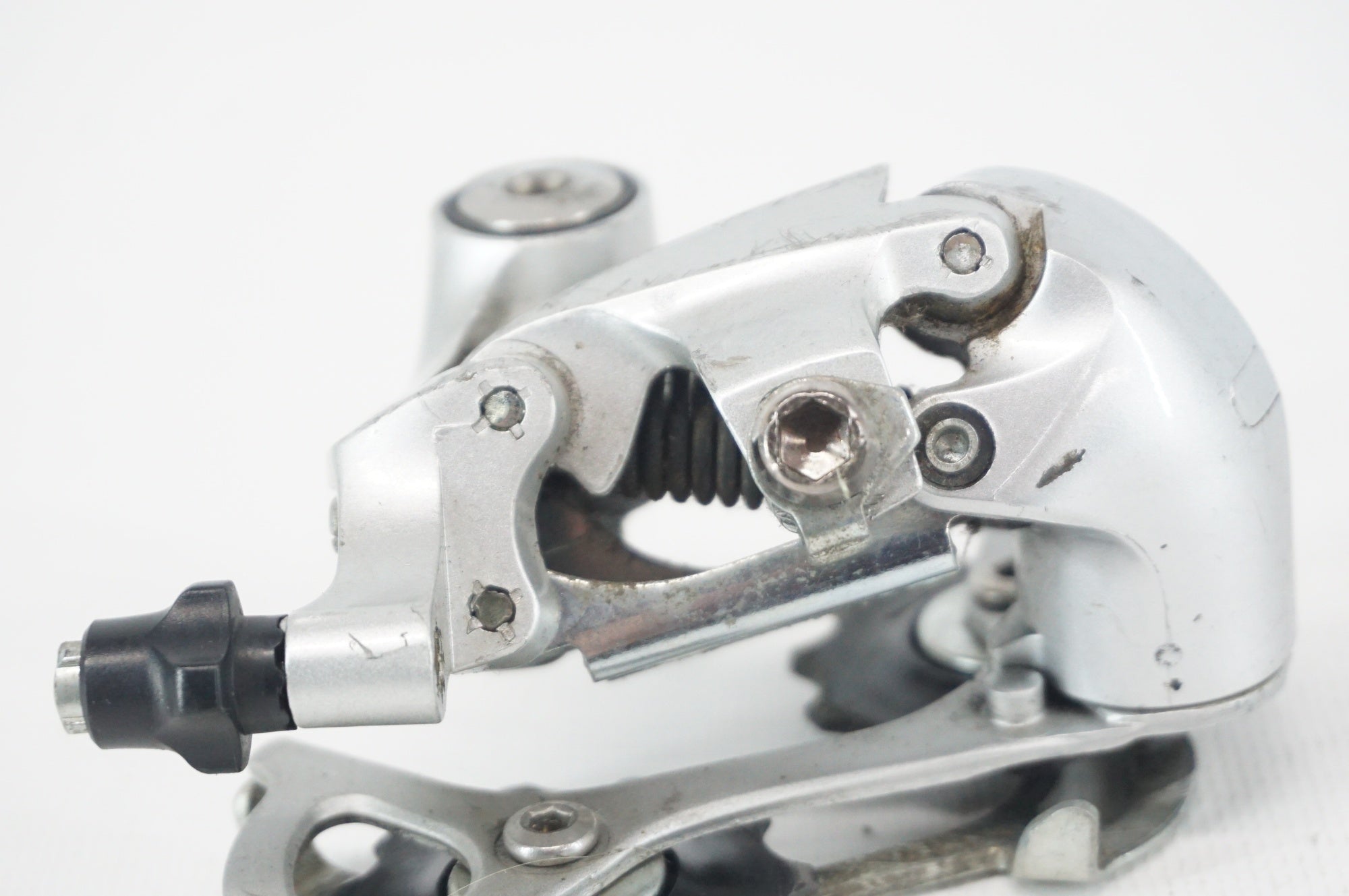 SHIMANO 「シマノ」 SORA RD-3400 リアディレイラー / 阪急塚口店