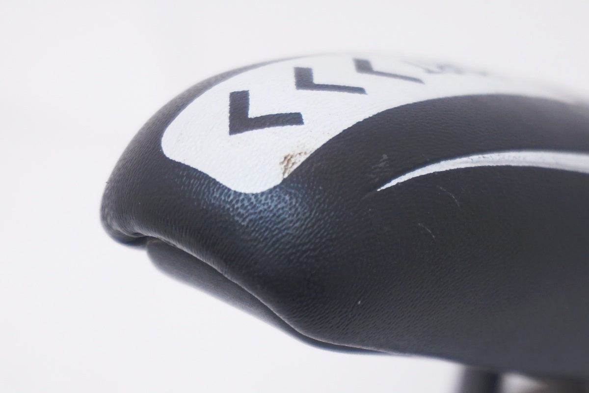 ブランド不明 サドル / 大阪美原北インター店