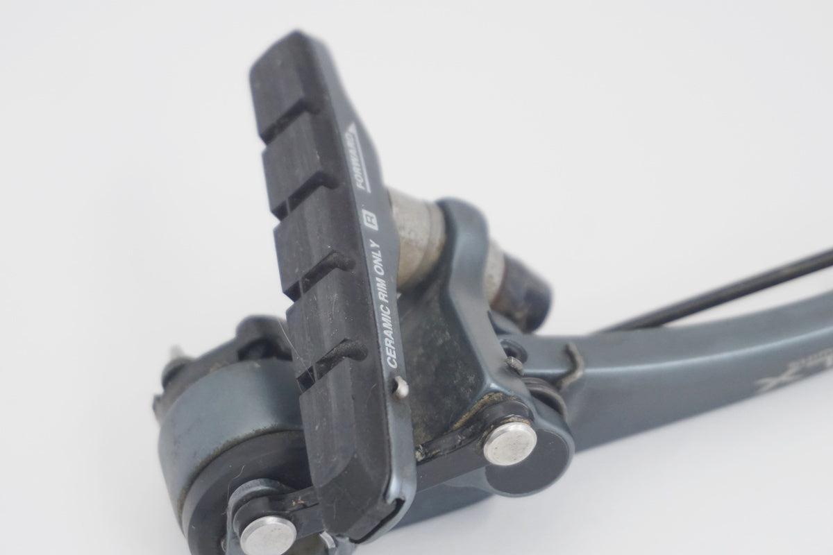 SHIMANO 「シマノ」 XTR BR-951 ブレーキセット / 京都八幡店