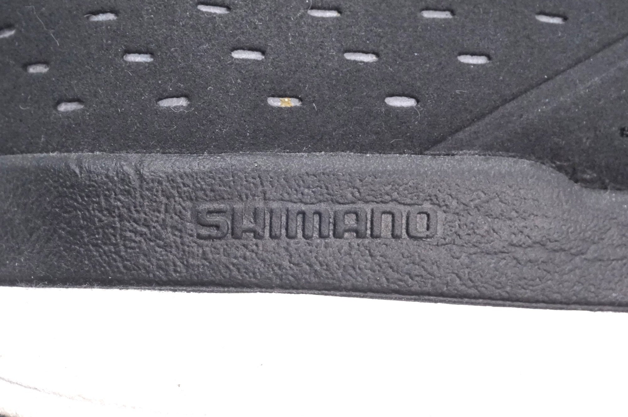 SHIMANO 「シマノ」 SH-CT500M 23.8cm シューズ / 世田谷店