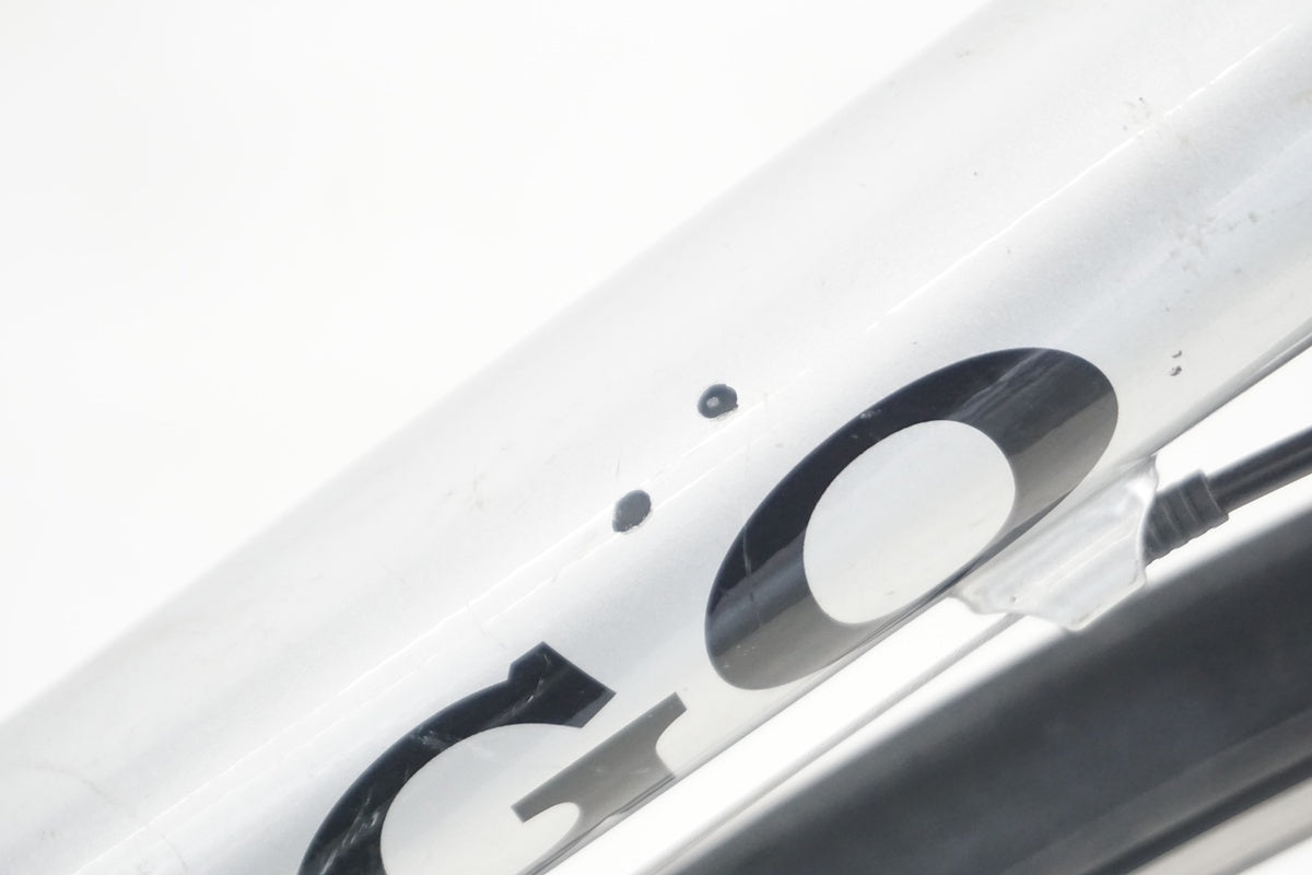 COLNAGO 「コルナゴ」 PRIMA 2010年モデル ロードバイク / 滋賀大津店