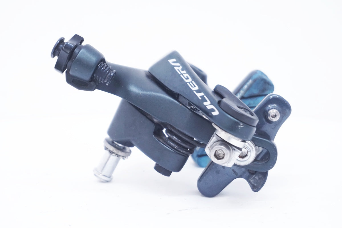 SHIMANO 「シマノ」 ULTEGRA BR-R8000 キャリパーブレーキセット / 大阪美原北インター店