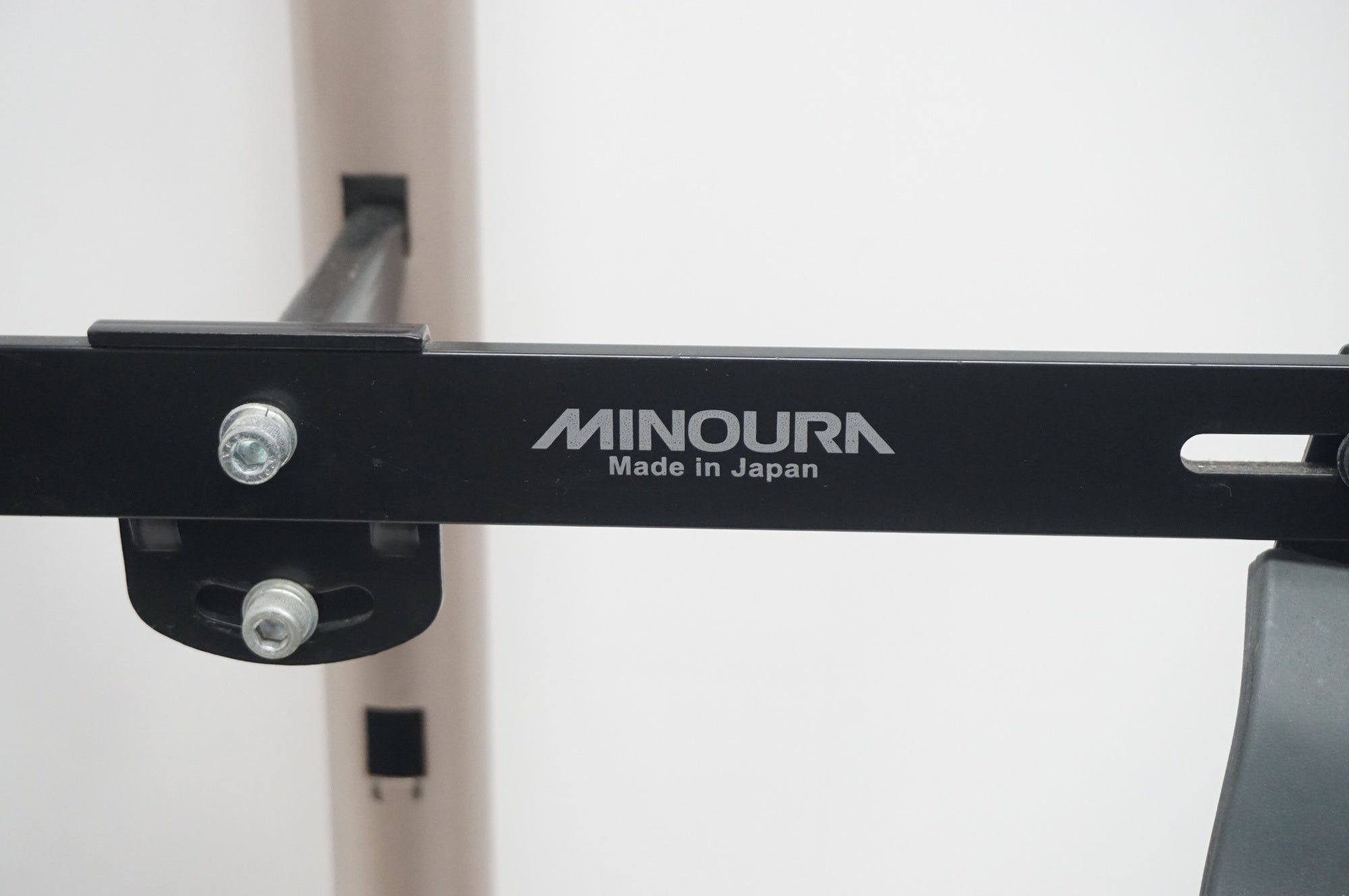 MINOURA 「ミノウラ」 グラビティスタンド / 福岡店