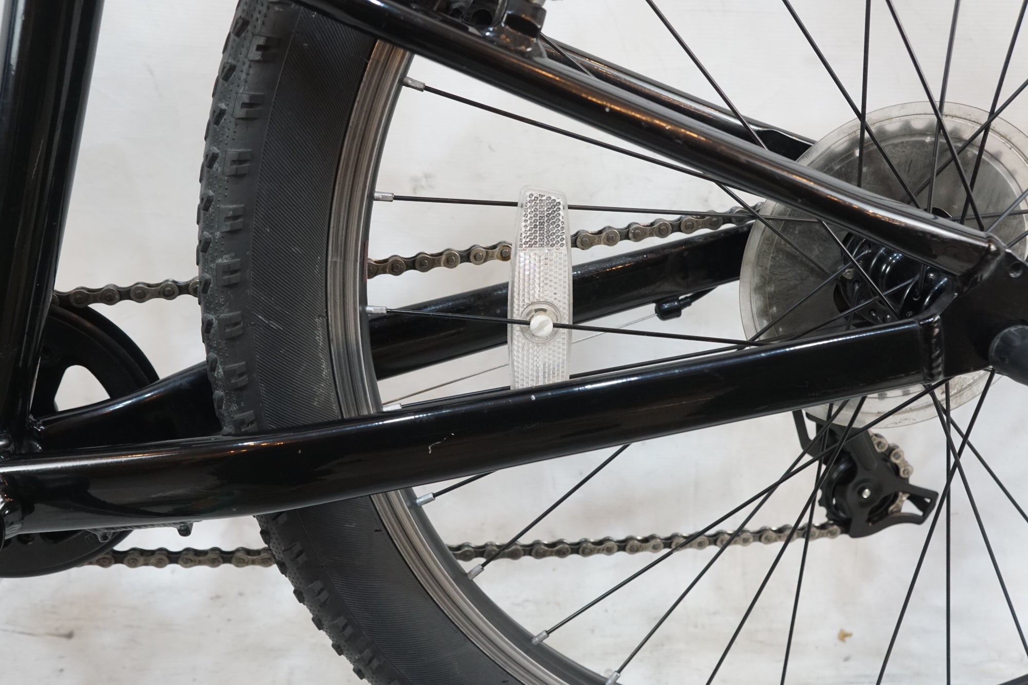 TREK 「トレック」 PRECALIBER 24 2020年モデル キッズバイク / バイチャリ浦和ベース