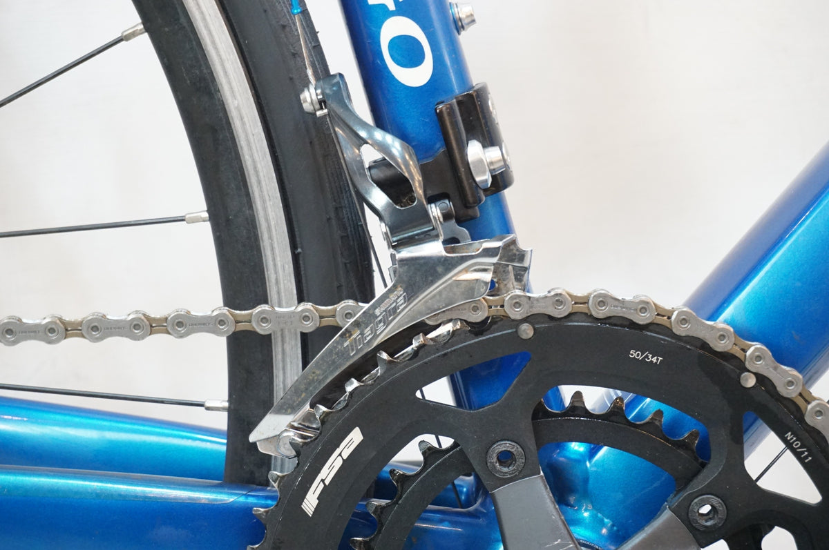 COLNAGO 「コルナゴ」 MONDO TIAGRA 2017年モデル ロードバイク / 浦和ベース