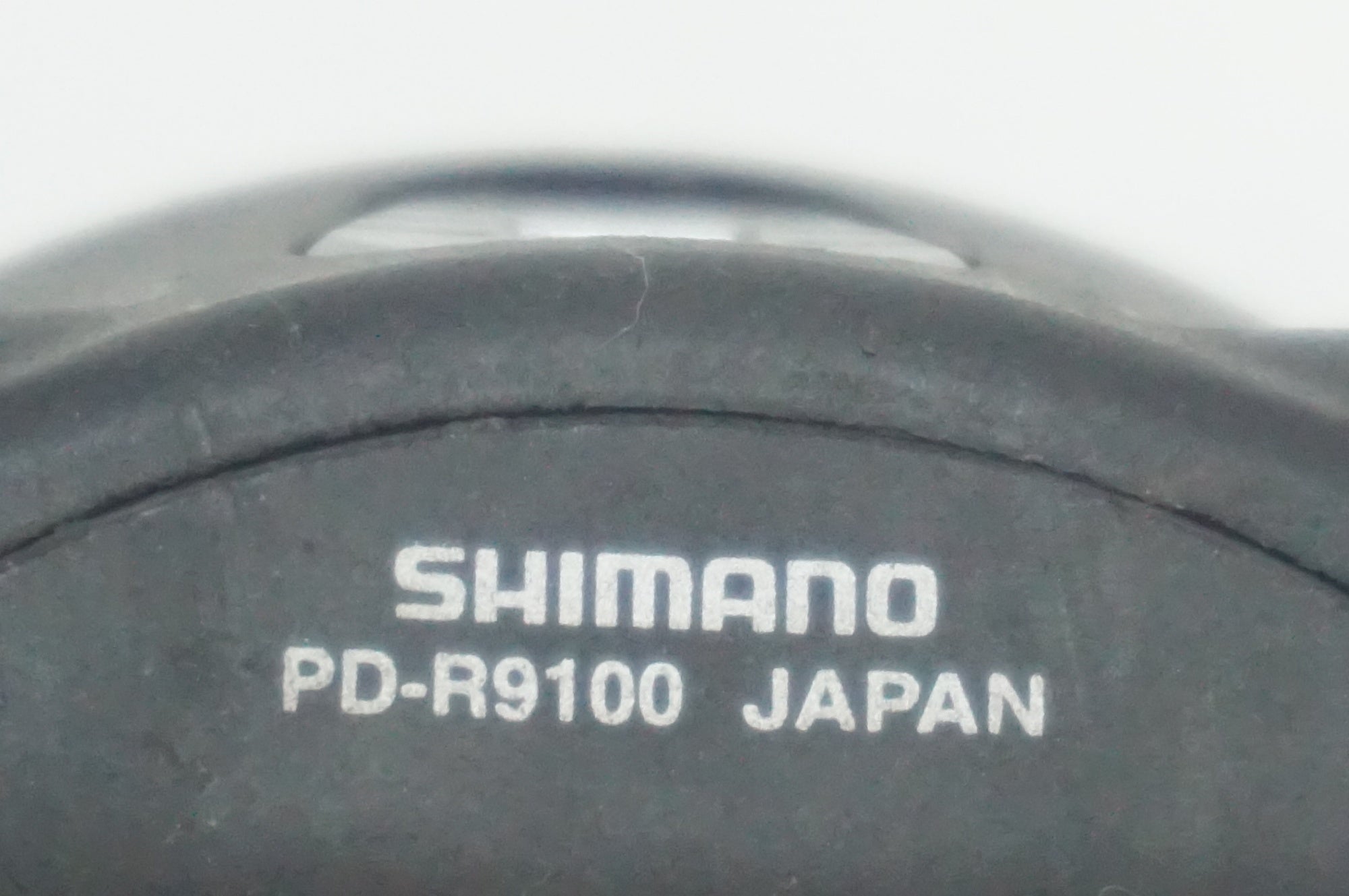 SHIMANO 「シマノ」 DURA-ACE PD-R9100-L ペダル / 福岡店