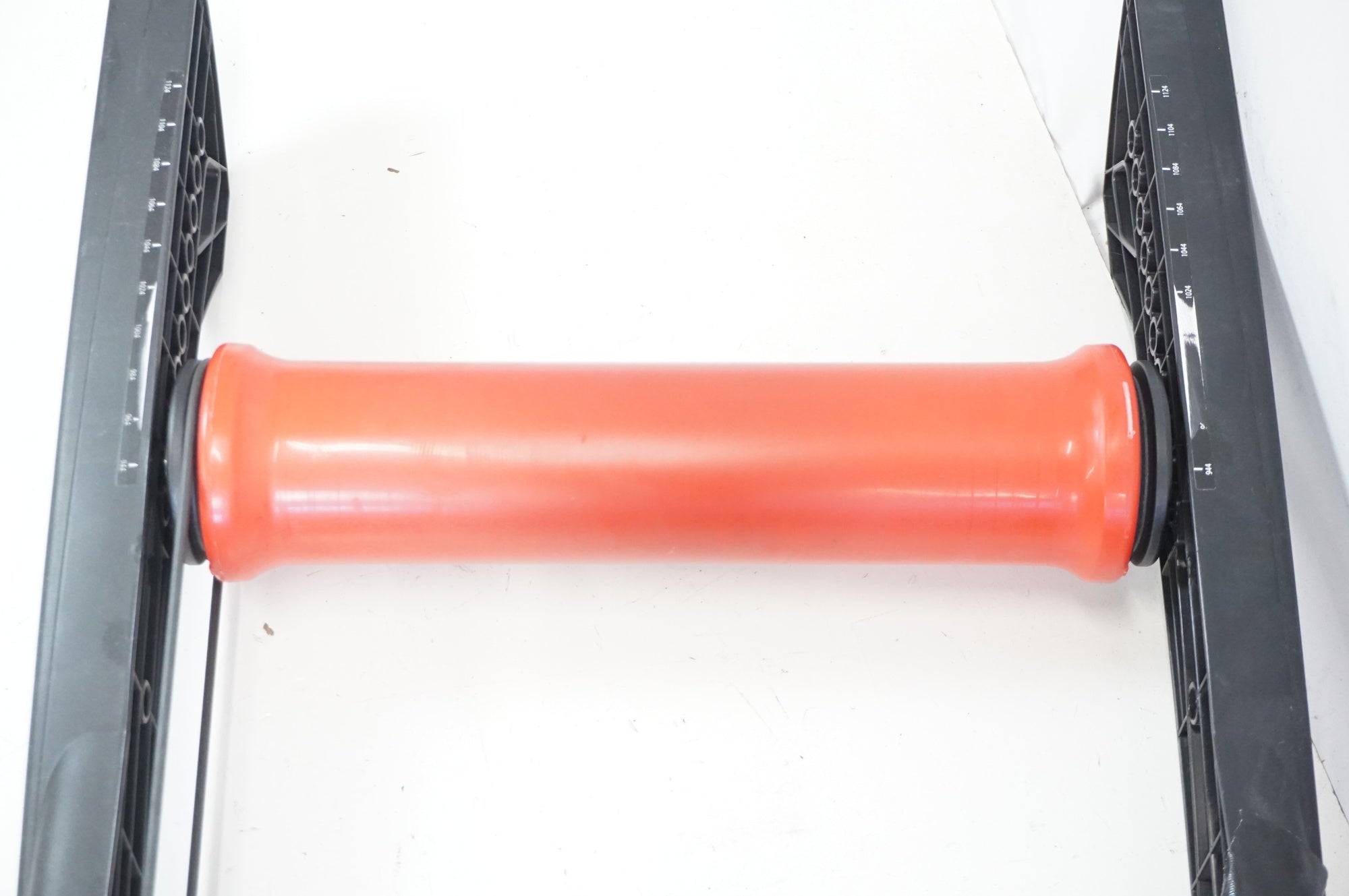 ELITE 「エリート」 ARION MAG 3本ローラー / 宇都宮店 ｜ バイチャリ