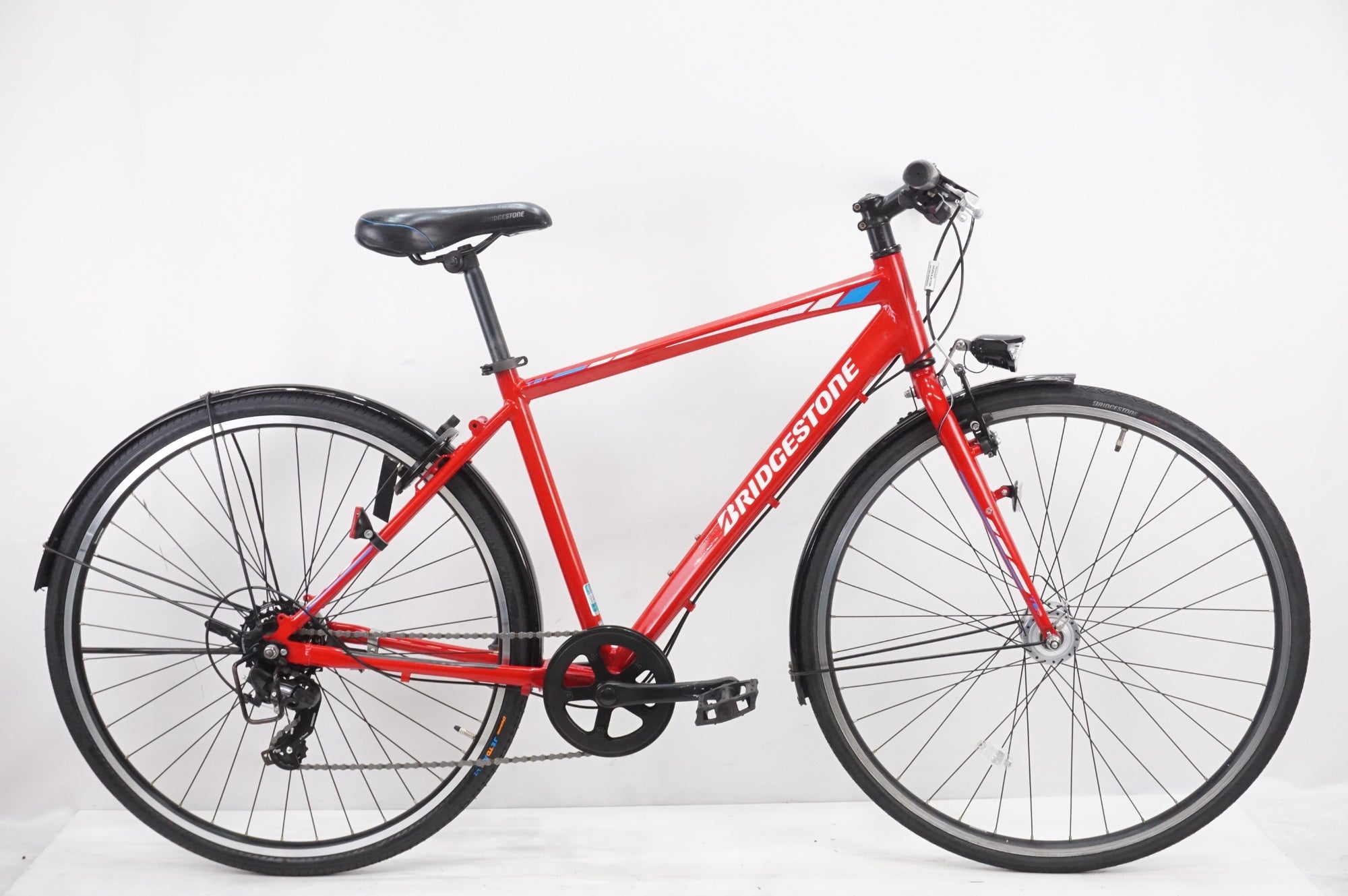 自転車　まとめて！　引取りのみ！　さいたま市大宮区　トレック　ジャガーほか 自転車 まとめて！ 引取りのみ！ さいたま市大宮区 トレック