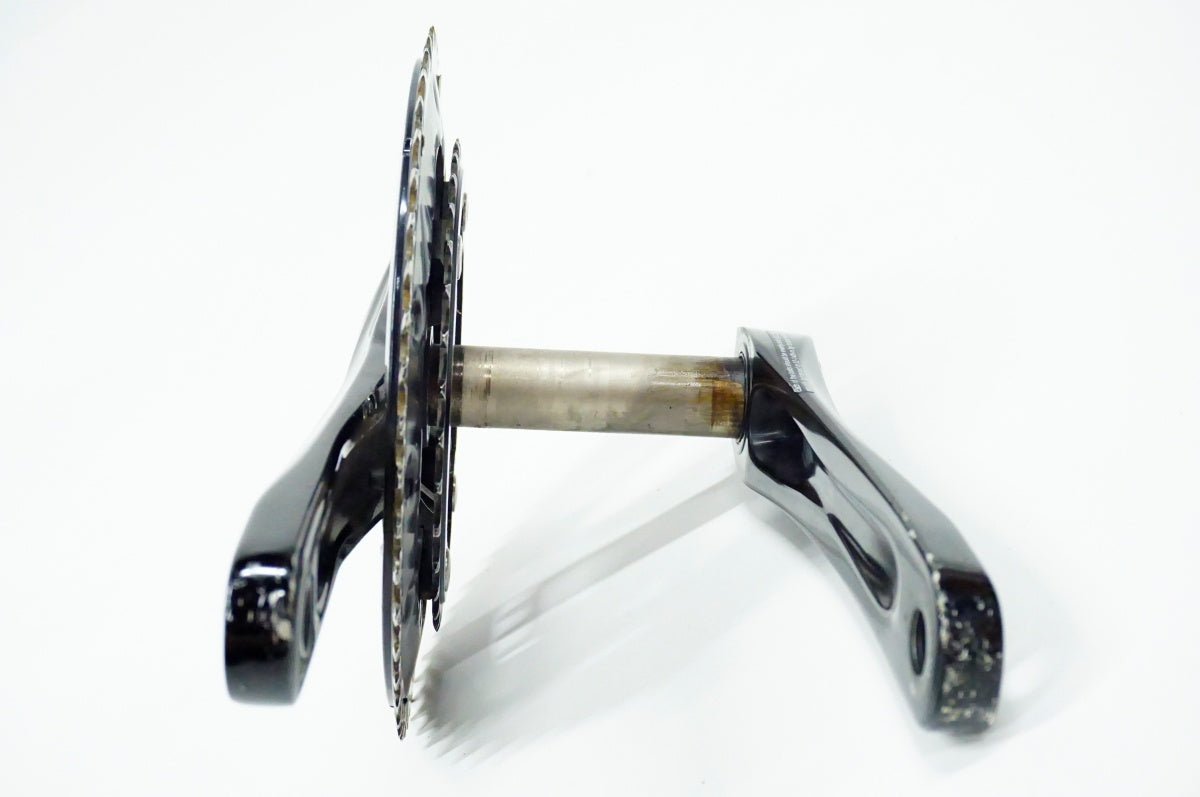SHIMANO 「シマノ」 FC-RS510 50-34T 170mm クランク / 名古屋大須店