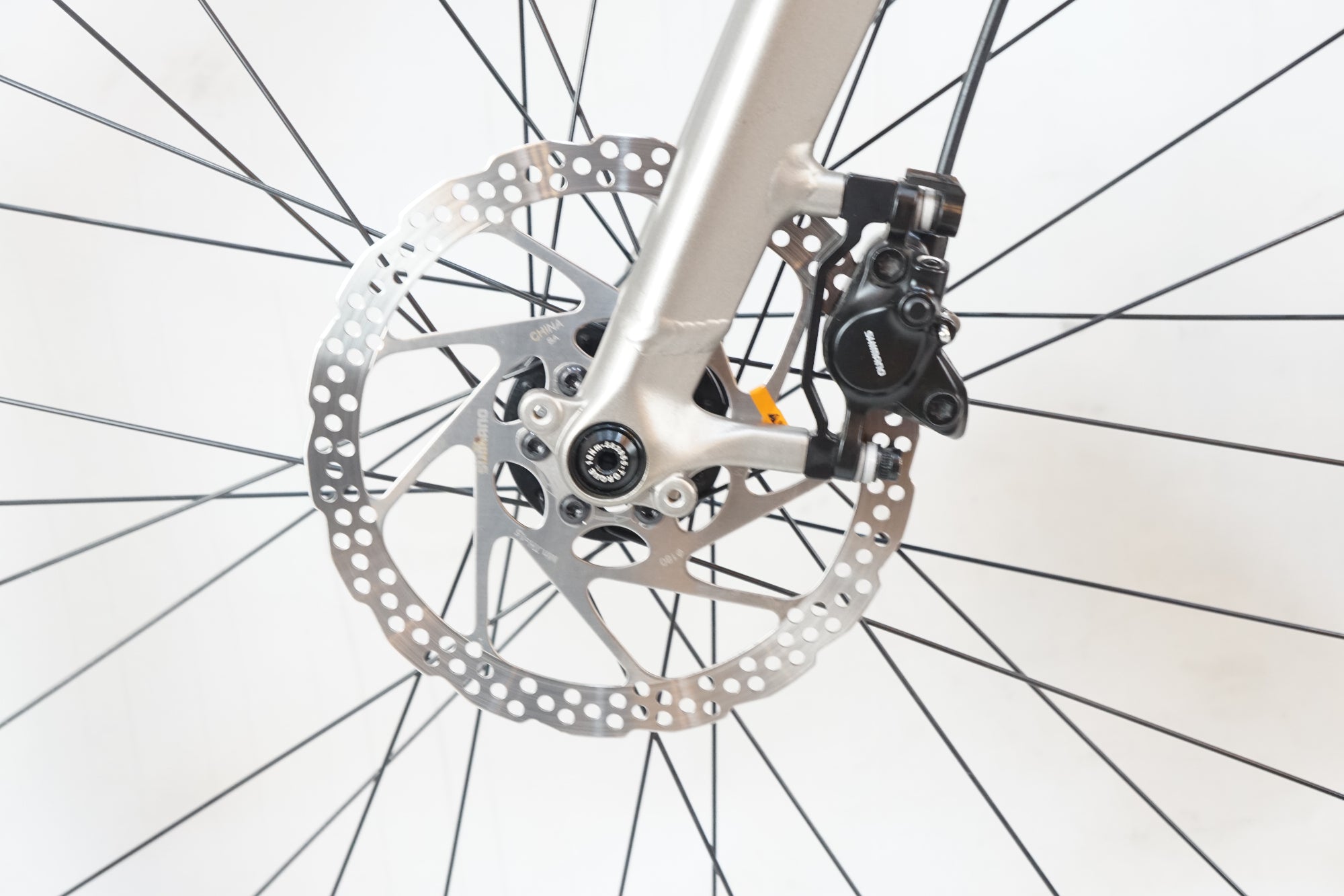 TREK 「トレック」 ALLANT+8 2022年モデル E-BIKE / バイチャリ浦和ベース