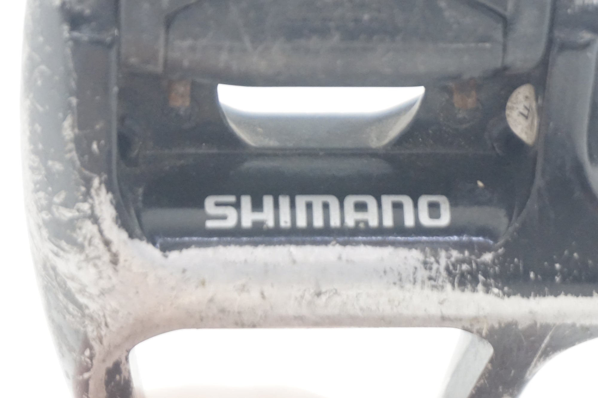 SHIMANO 「シマノ」 PD-R540 ペダル / 大阪門真店