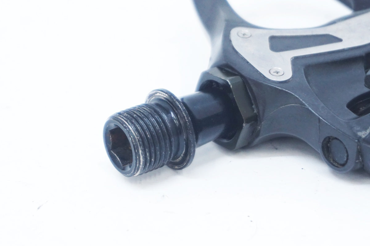 SHIMANO 「シマノ」 105 PD-5800 ペダル / 大阪美原北インター店