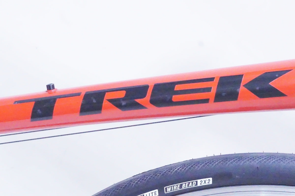 ジャンク TREK 「トレック」 DOMANE AL 3 2020年モデル ロードバイク/ 京都西院店