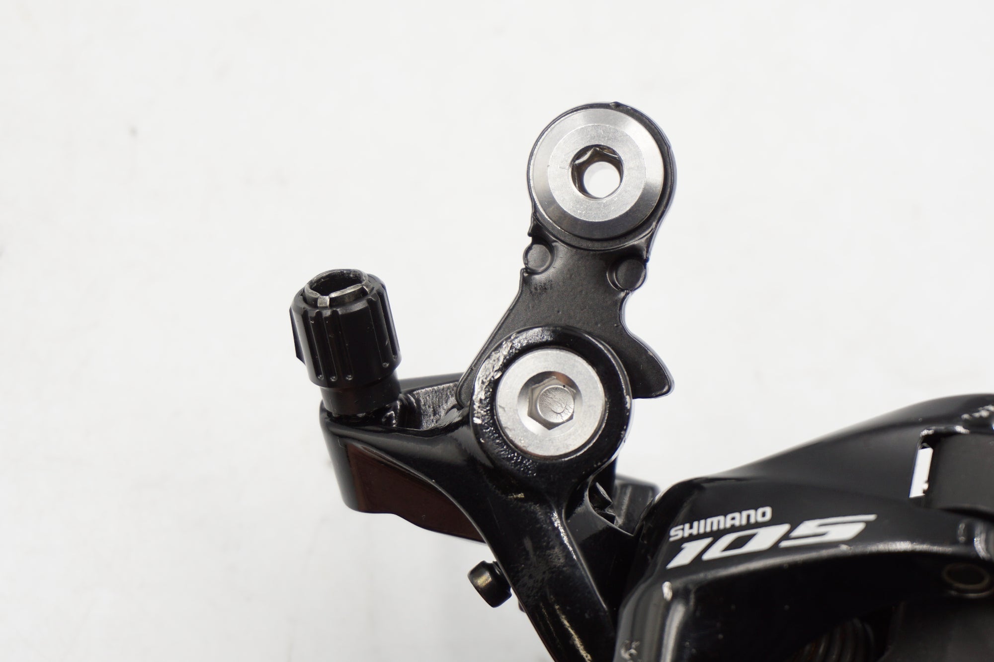 SHIMANO 「シマノ」 105 RD-R7000 リアディレイラー / 奈良店