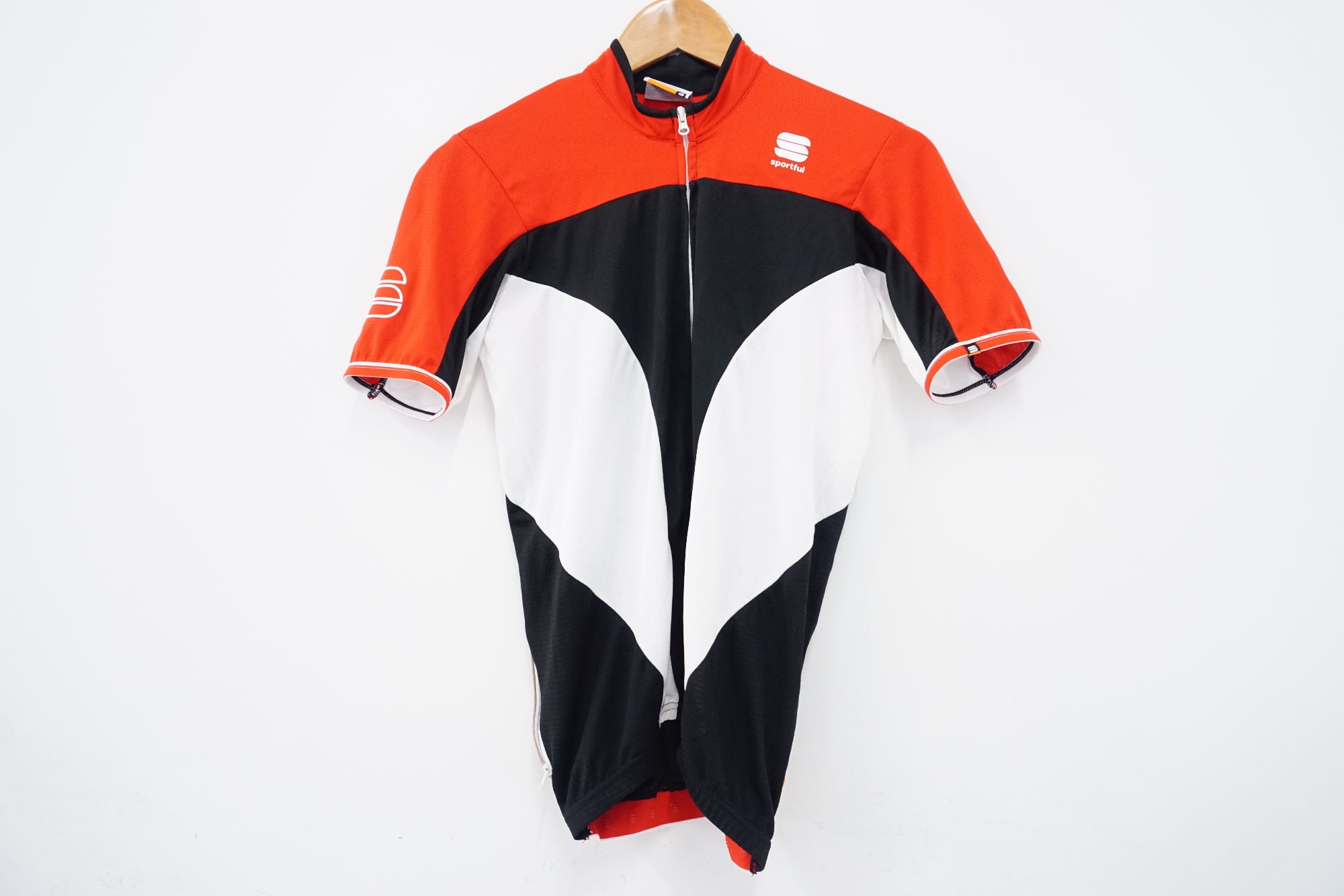 SPORTFUL 「スポーツフル」 Mサイズ ジャージ / 浜松店