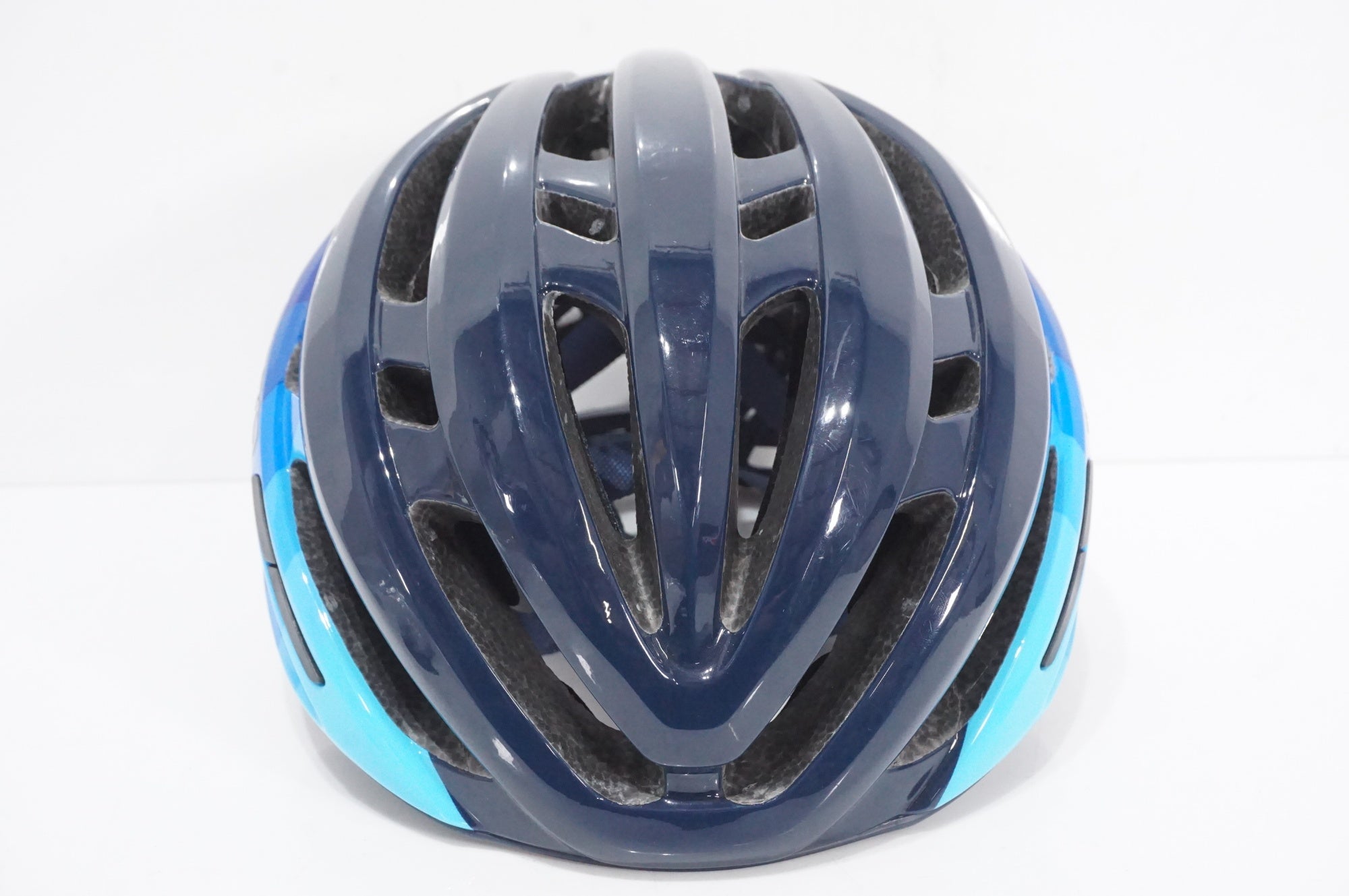 GIRO 「ジロ」 AGILIS 51-55cm ヘルメット / AKIBA店