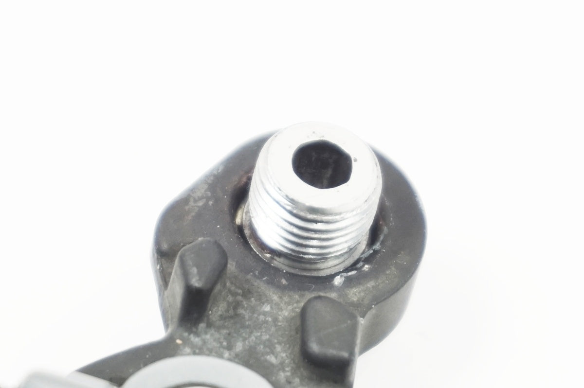 SHIMANO 「シマノ」 DURA-ACE RD-R9100 リアディレイラー / バイチャリ世田谷店