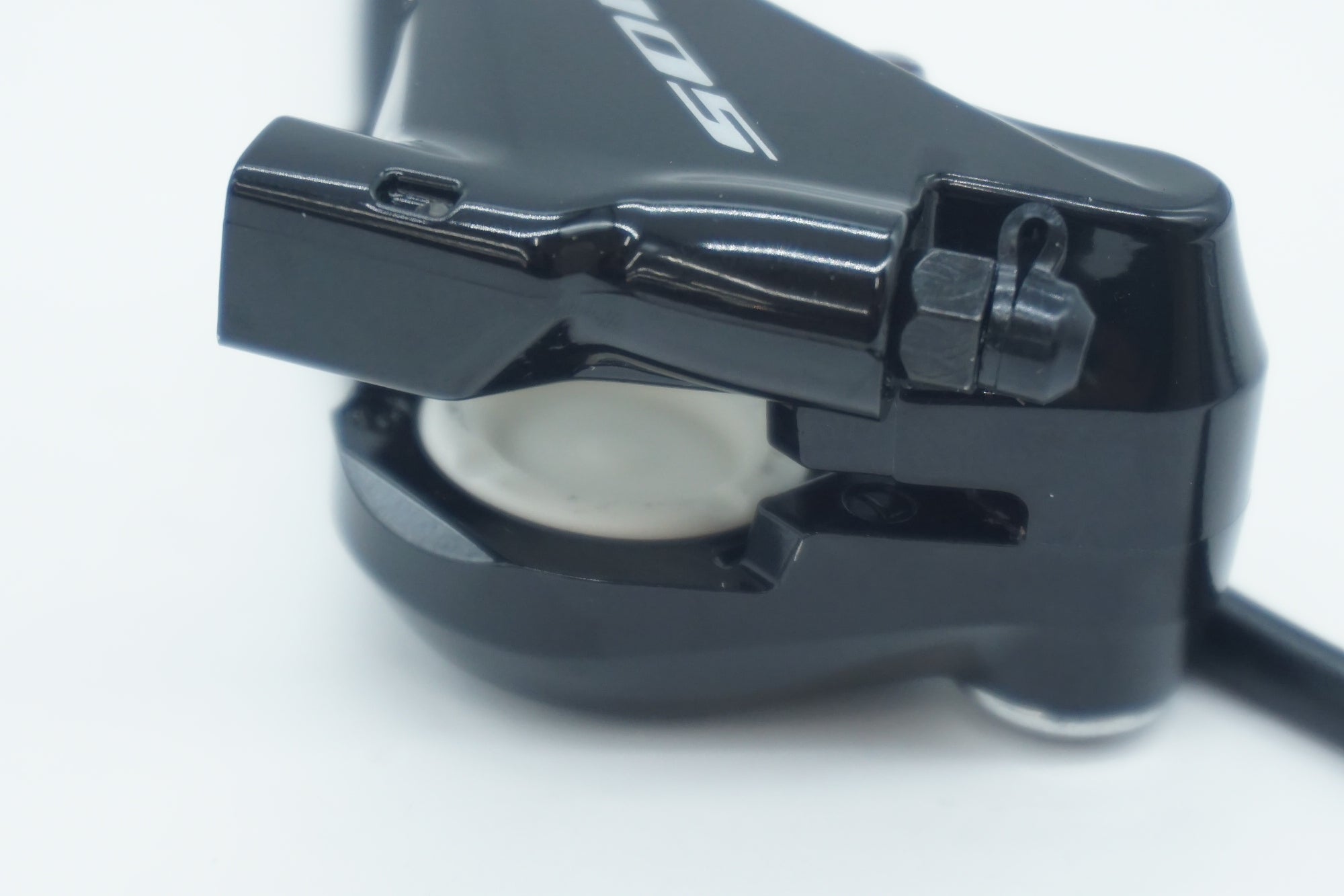 SHIMANO 「シマノ」 105 BR-R7070 ディスクブレーキキャリパー / 京都西院店
