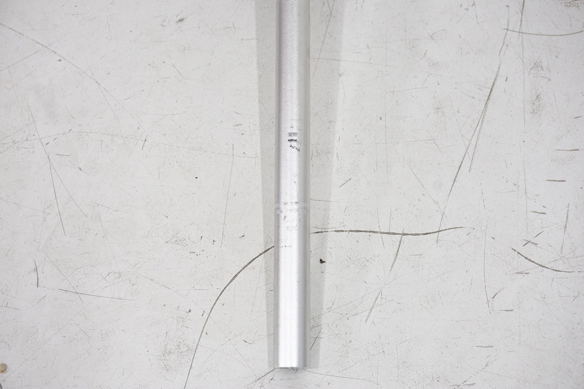 ブランド不明 φ33.9 480mm シートポストサドルセット / 浜松店