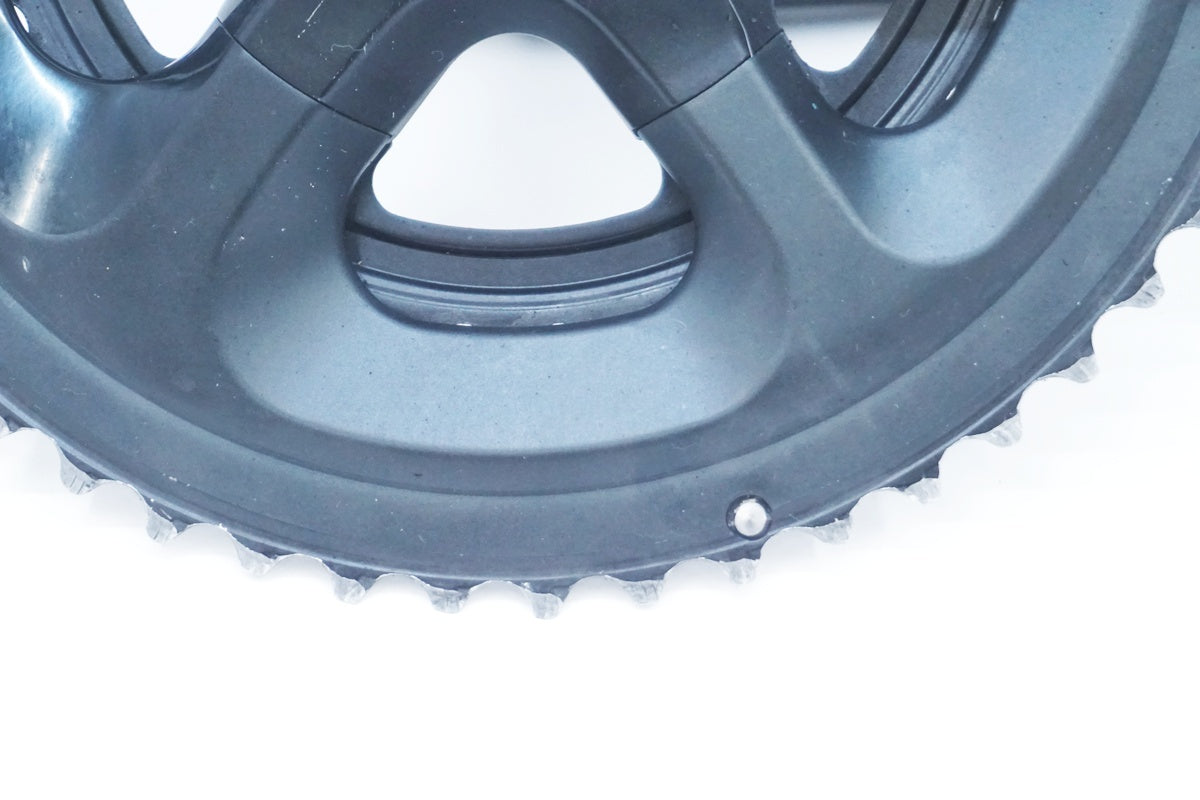 SHIMANO 「シマノ」 105 FC-5800 52-36T 170mm クランク / 大阪美原北インター店