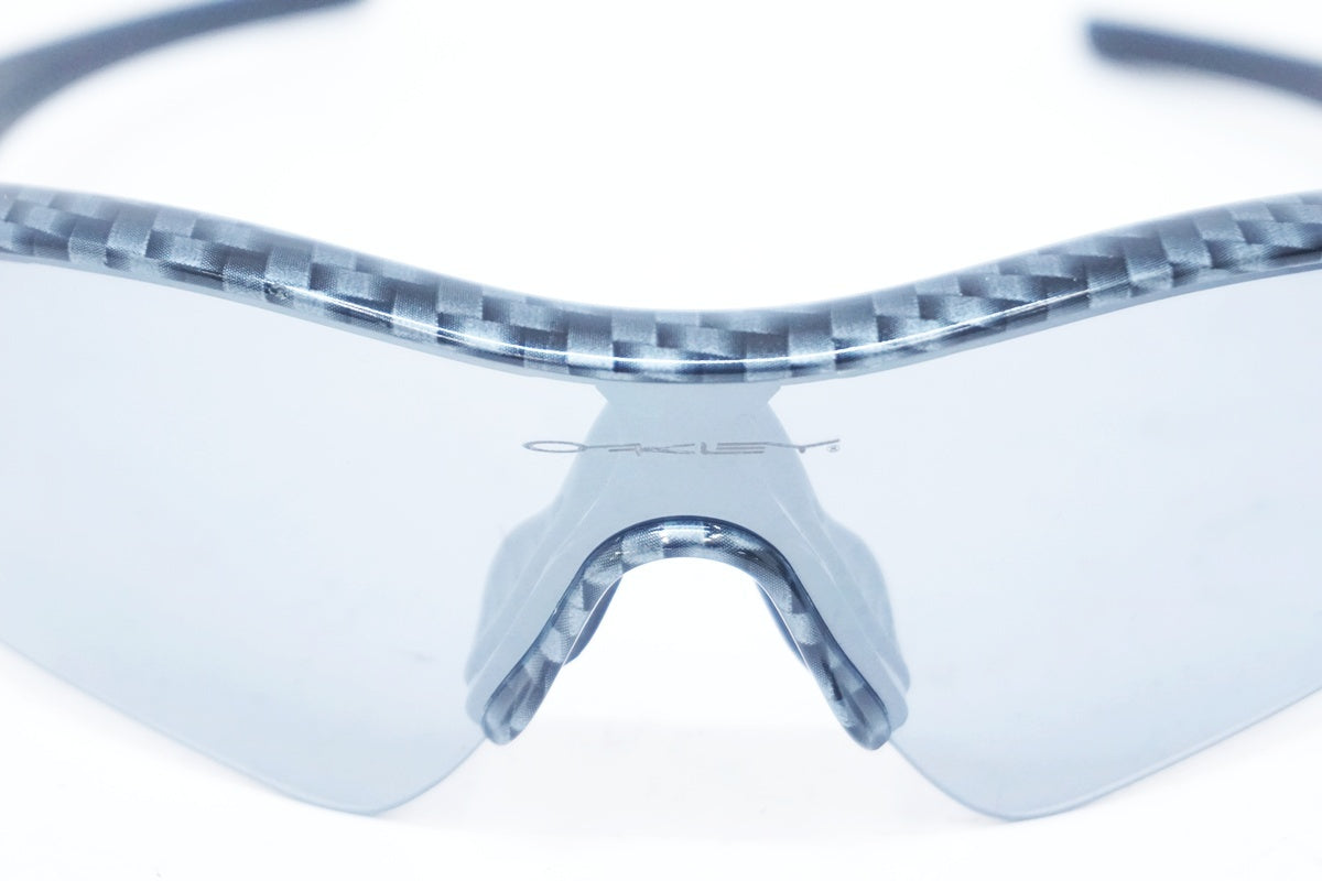 OAKLEY 「オークリー」 RADAR アイウェア / 大阪美原北インター店