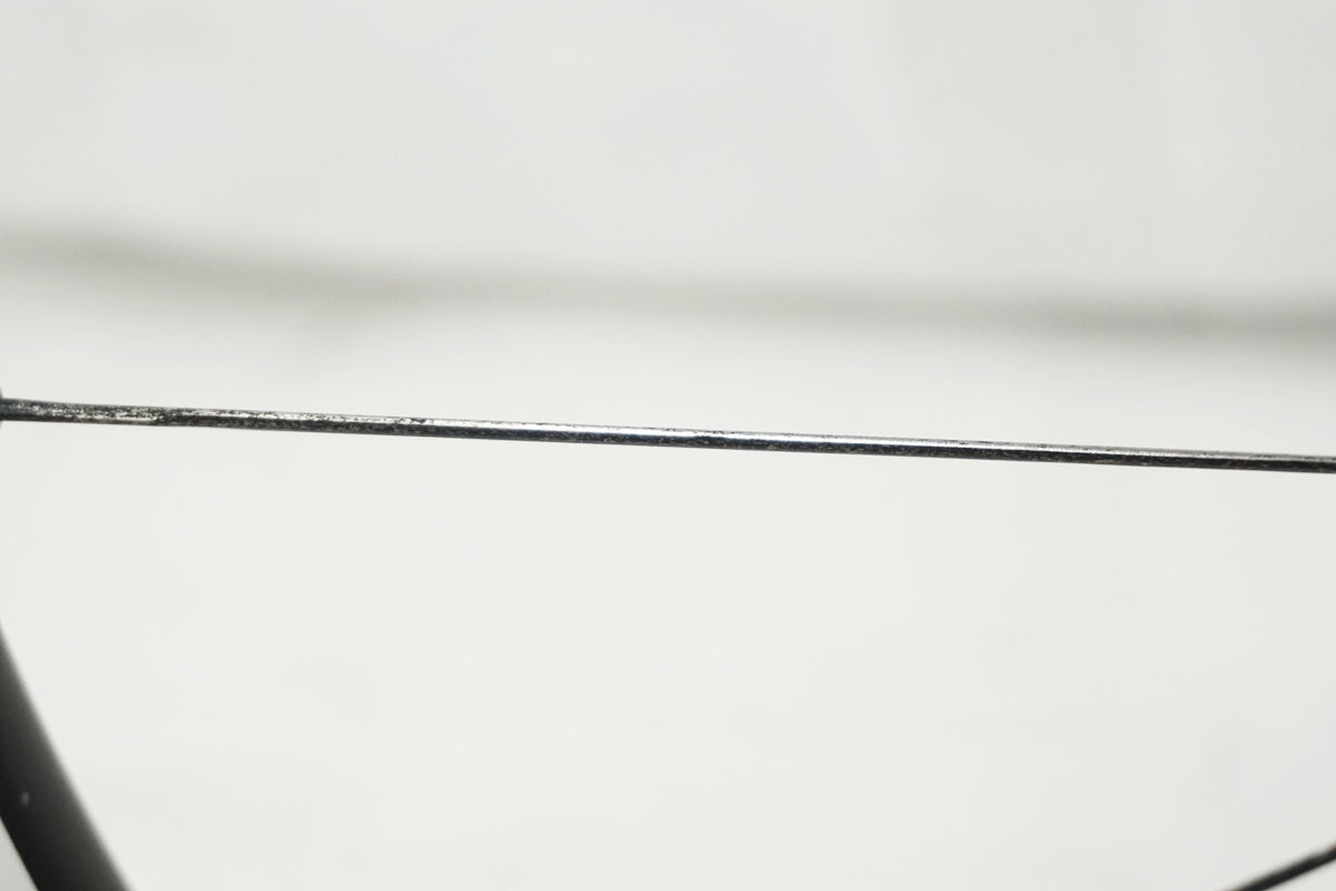 SHIMANIO 「シマノ」 ULTEGRA WH-6700 フロントホイール / 奈良店