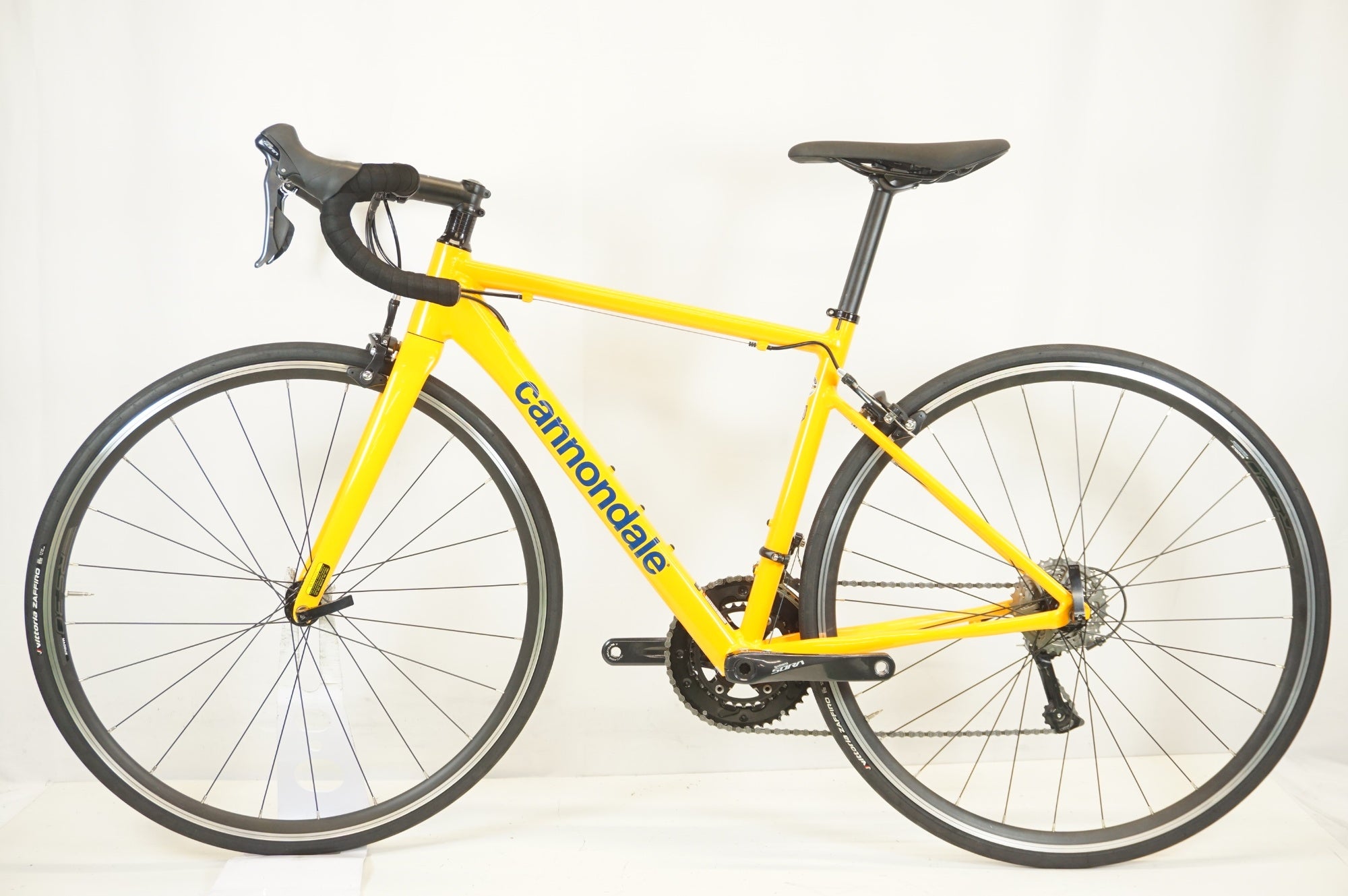 CANNONDALE 「キャノンデール」 CAAD OPTIMO 3 SORA 2023年モデル ロードバイク / 宇都宮店