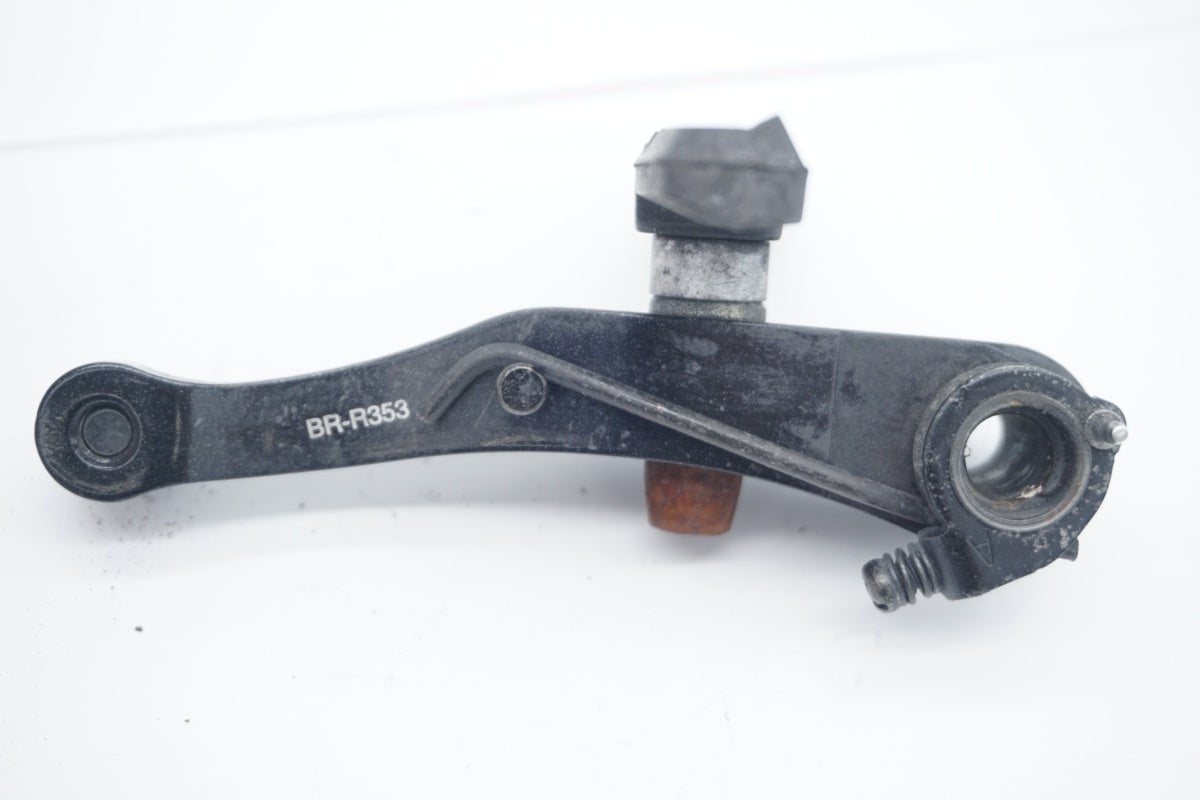 SHIMANO 「シマノ」 BR-R353 Vブレーキセット / 滋賀大津店