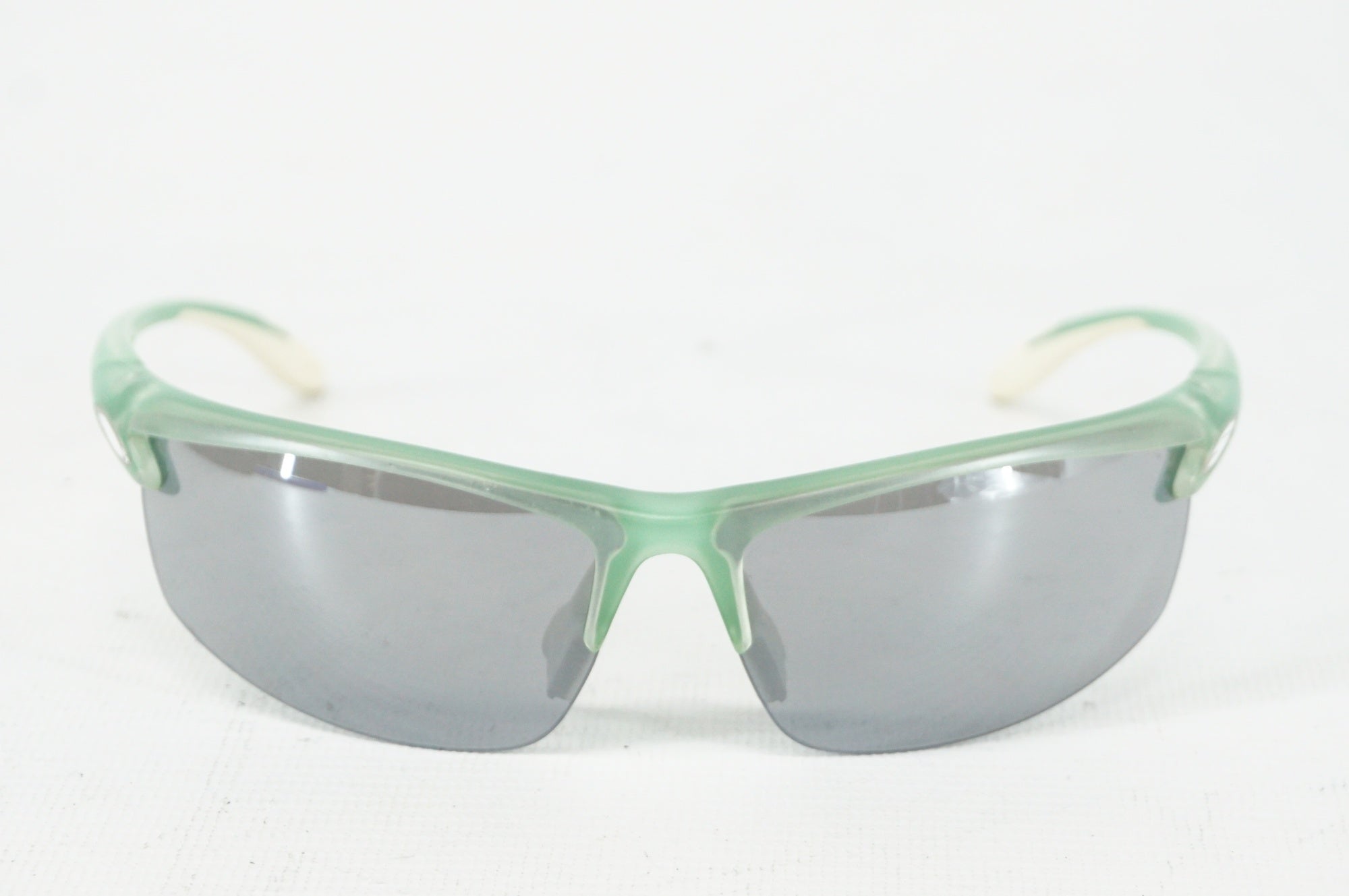 SMITH 「スミス」 RHYTHM TLT OPTICS アイウェア / 阪急塚口店