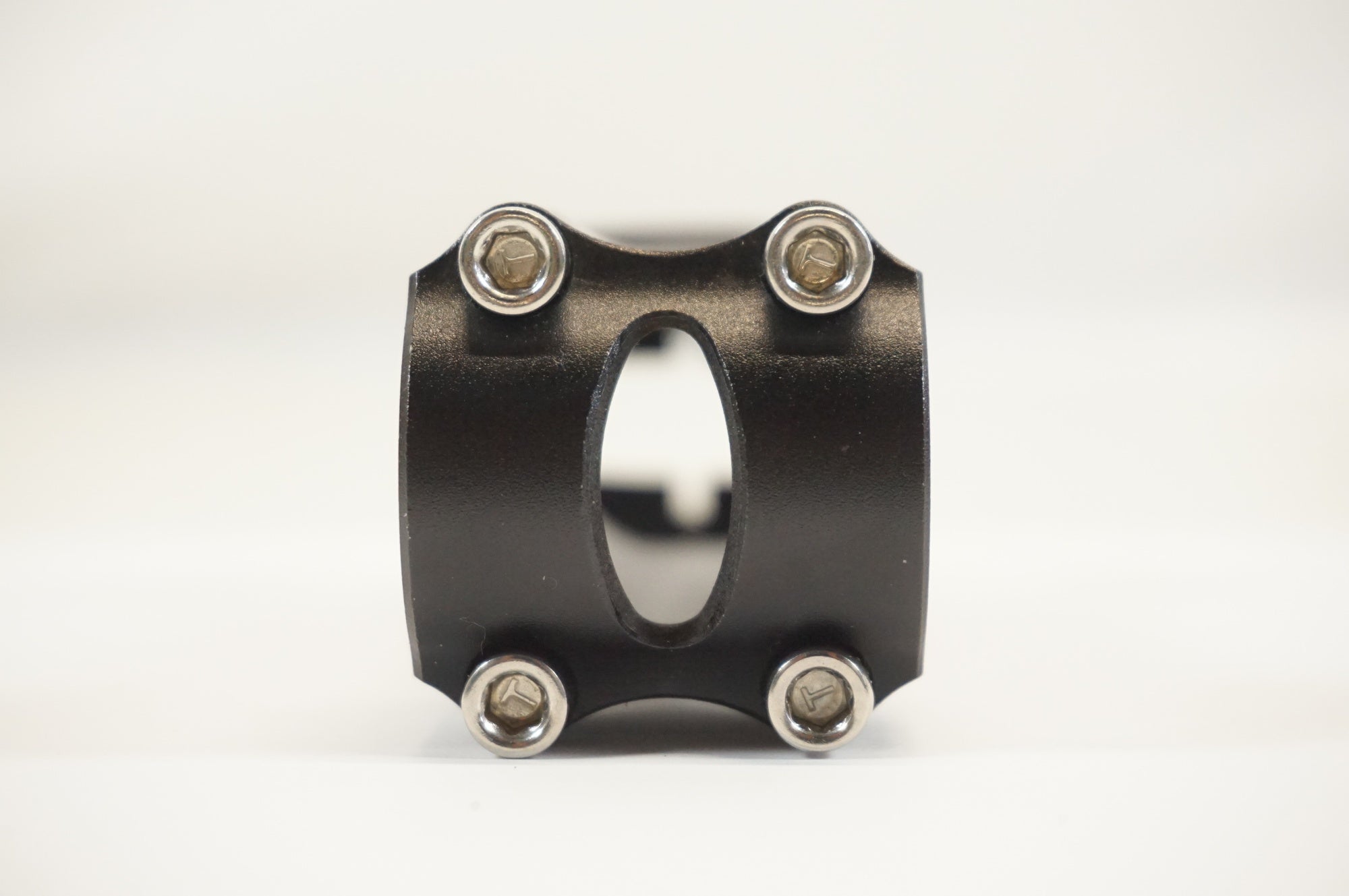 KCNC 「ケーシーエヌシー」 FLYRIDE 25.4mm 90mmステム / 宇都宮店