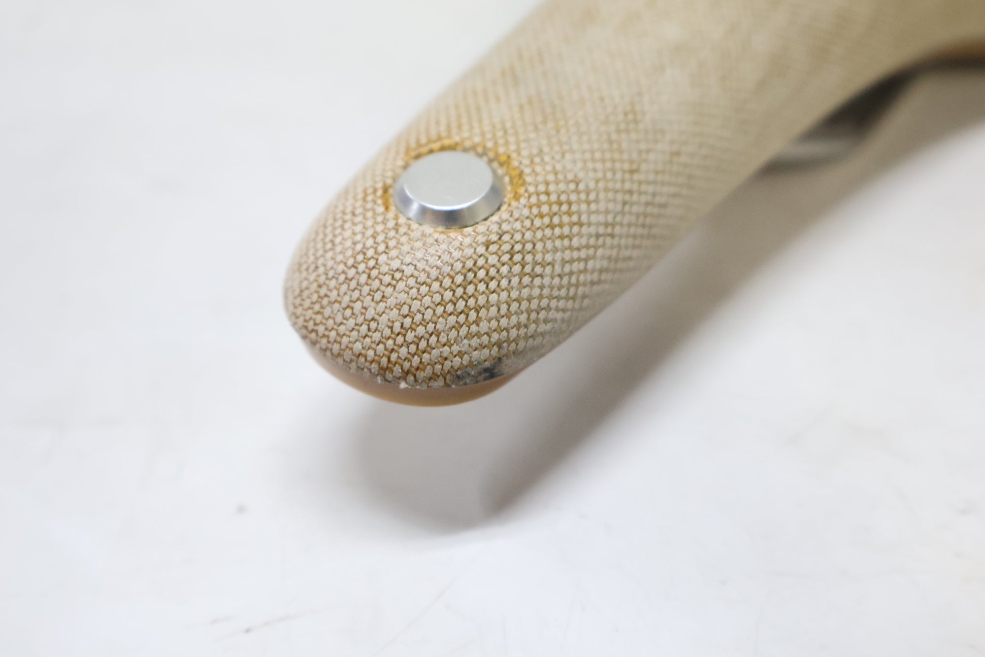 BROOKS 「ブルックス」 CAMBIUM C17 サドル / 高知店