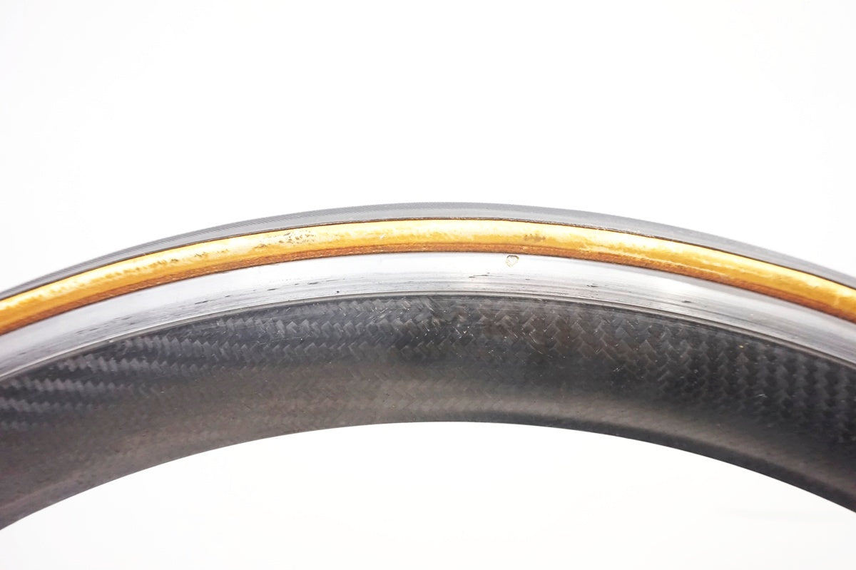 SPINERGY 「スピナジー」 REV-X SHIMANO 8s ホイールセット / 大阪門真店