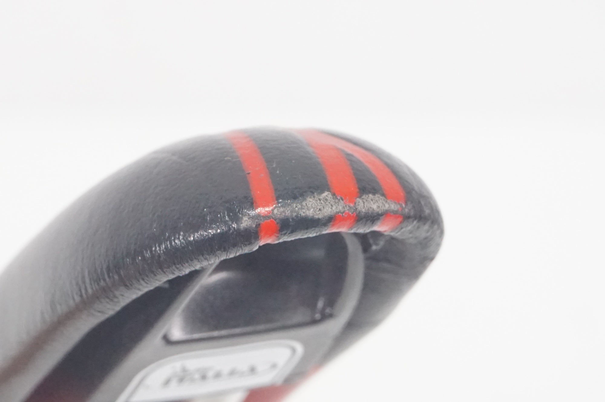 SELLE ITALIA 「セライタリア」 TEAM EDITION サドル / AKIBA店