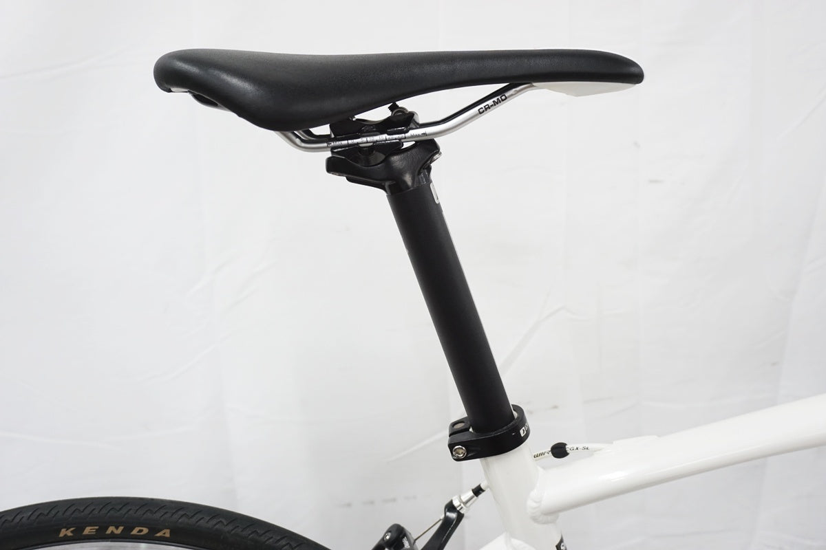 LOUIS GARNEAU 「ルイガノ」 J20 ROAD 2020年頃モデル キッズバイク