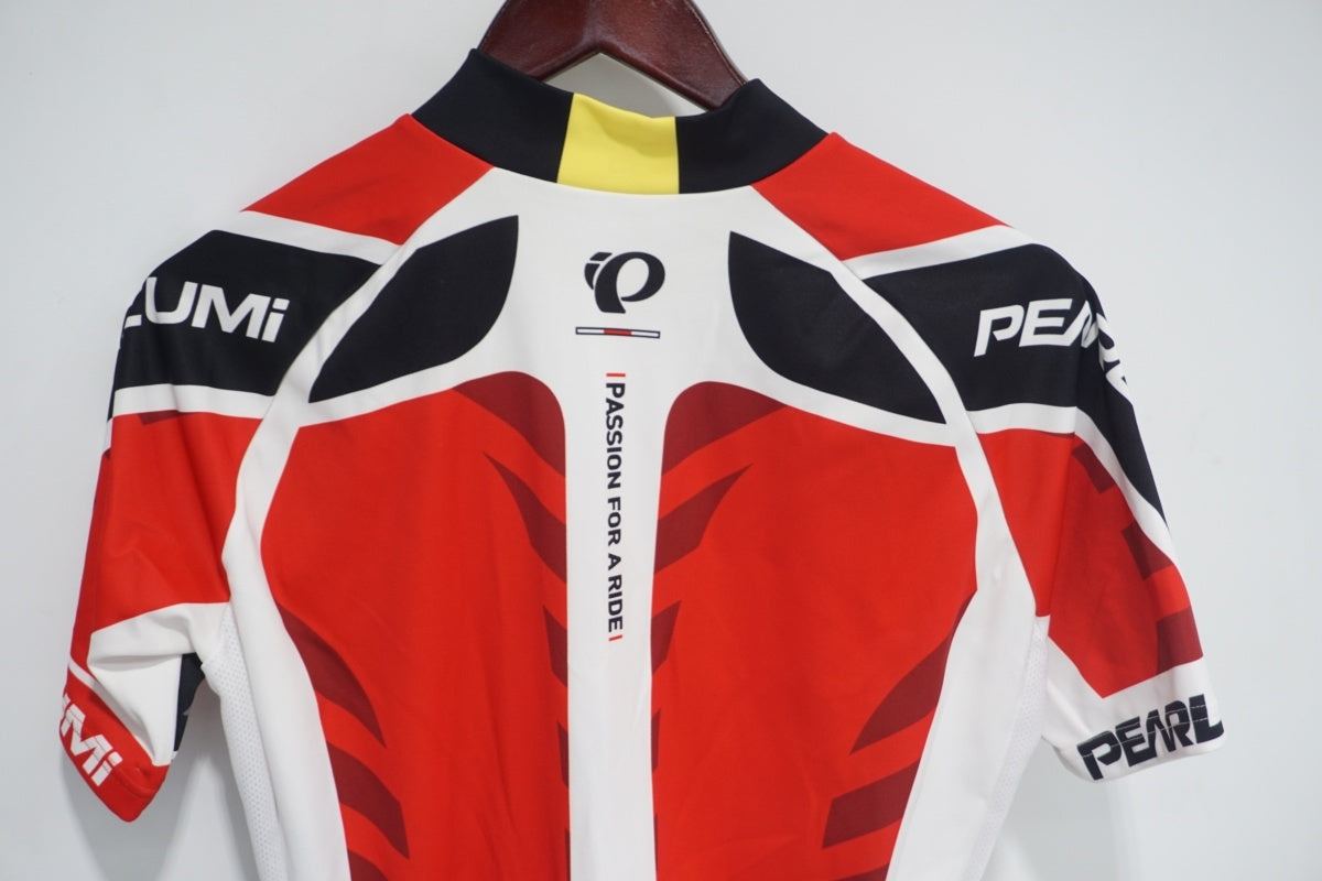 PEARL IZUMI 「パールイズミ」 Lサイズ 半袖ジャージ / 滋賀大津店