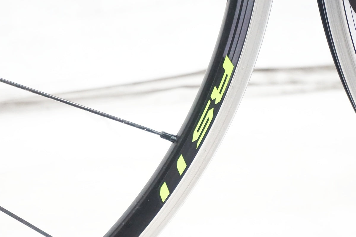 SHIMANO 「シマノ」 WH-RS11 シマノ11速 ホイールセット / 大阪美原北インター店