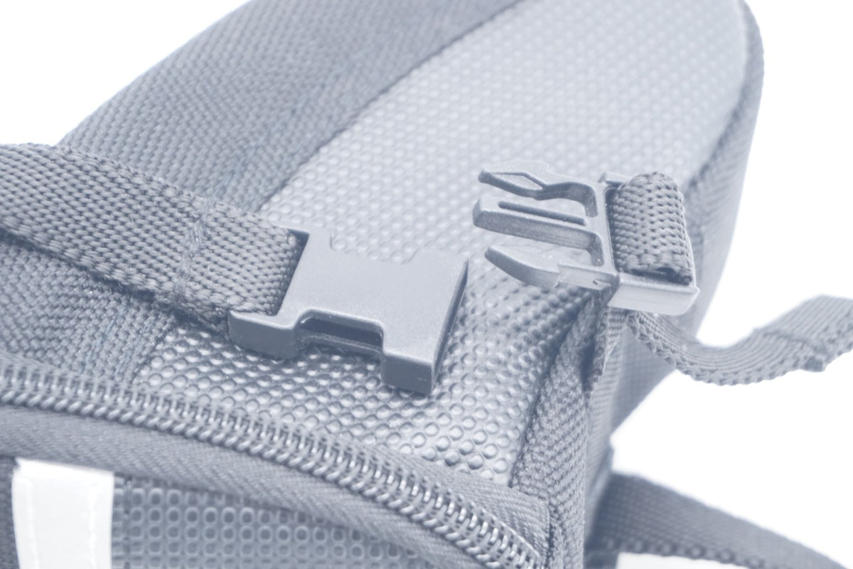 TOPEAK 「トピーク」 サドルバッグ / 滋賀大津店