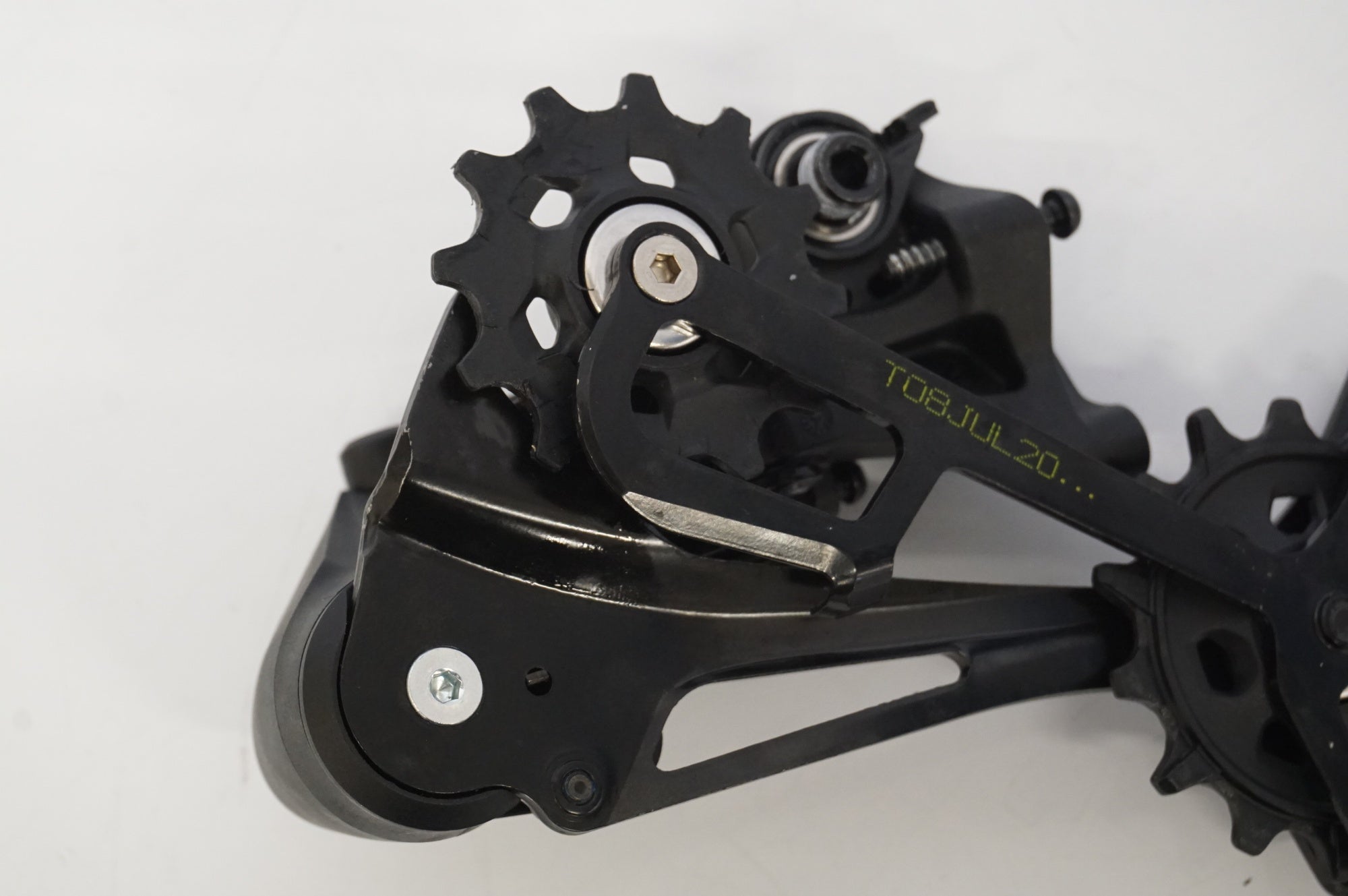 SRAM 「スラム」 SX EAGLE リアディレイラー / 浜松店