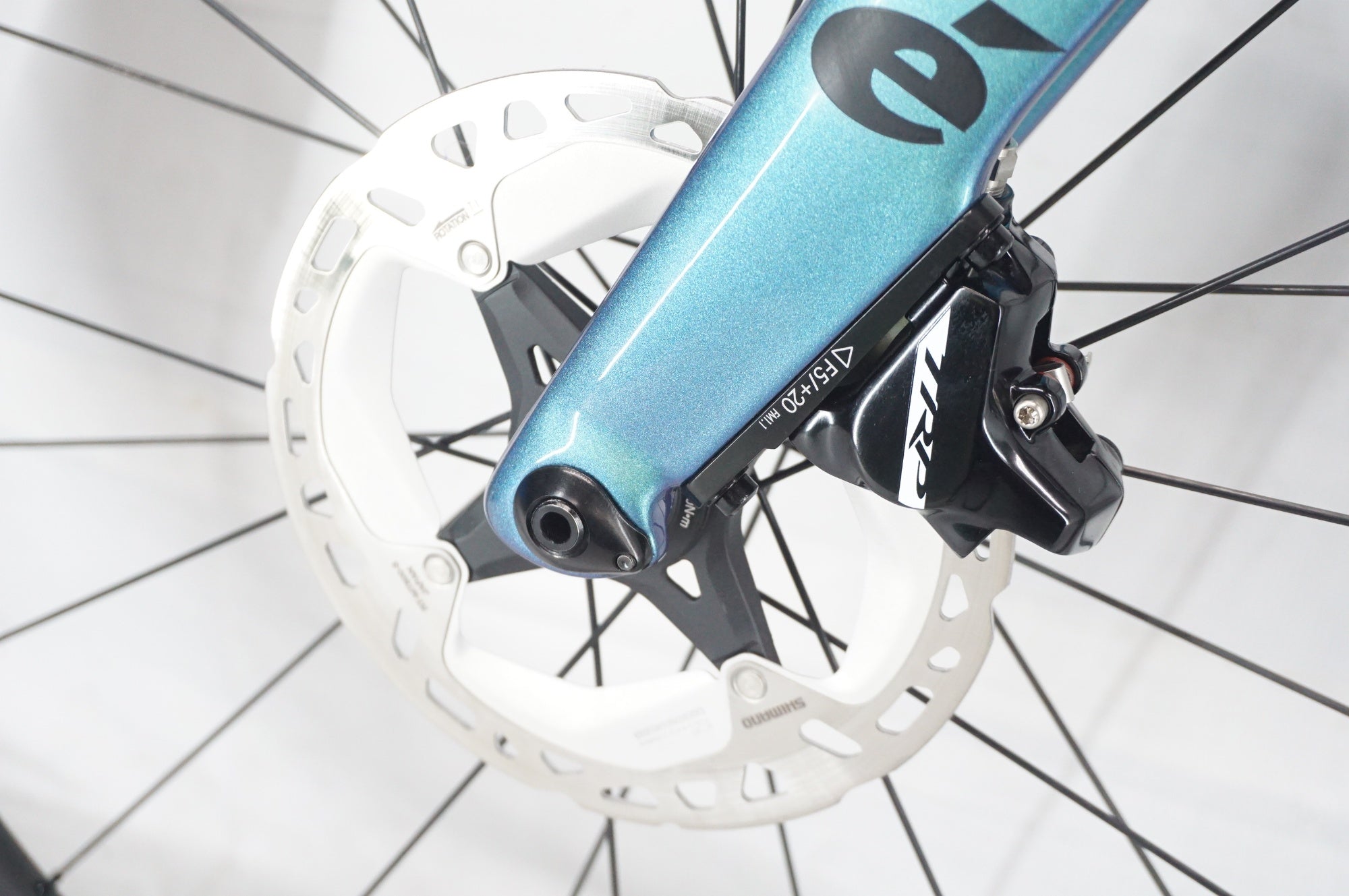 CERVELO 「サーベロ」 P-Series Disc 2021年モデル タイムトライアルバイク / 阪急塚口店