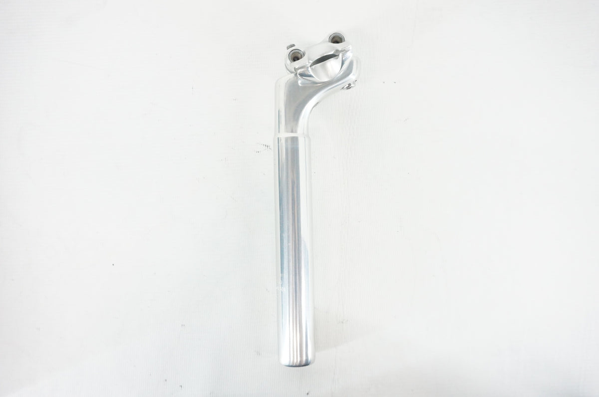 NITTO 「ニット」 SP72-W44 Φ27.2 210mm シートポスト / 阪急塚口店