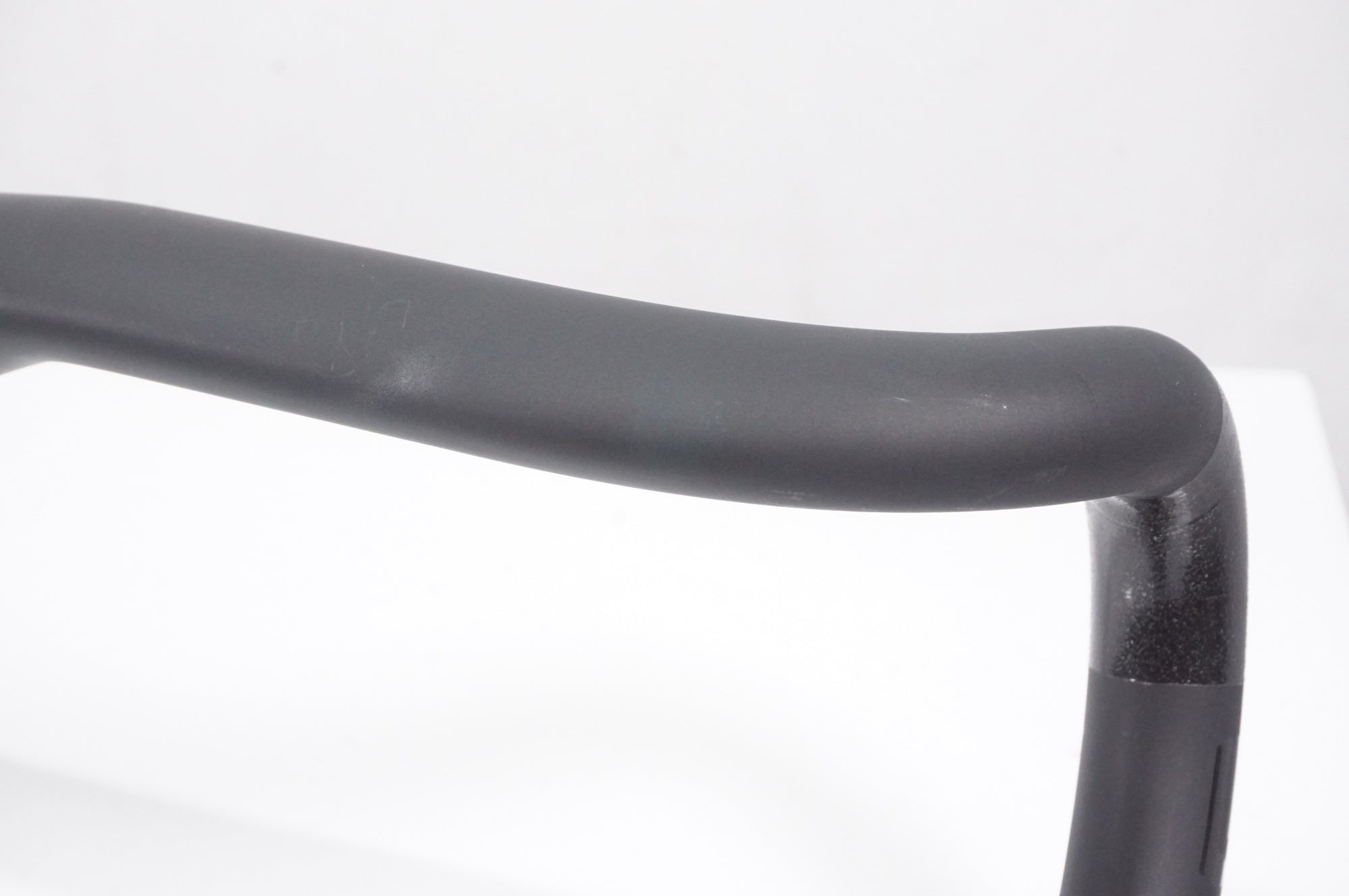 ENVE 「エンヴィ」 COMPACT φ31.8 460mm ハンドル / AKIBA店