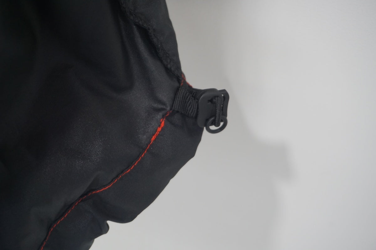 PEARL IZUMI 「パールイズミ」 Lサイズ ウィンドジャケット / 滋賀大津店