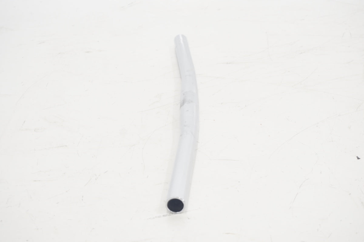 HL 「エイチエル」 MTB-110PP φ25.4 480mm フラットバー ハンドル / 滋賀大津店