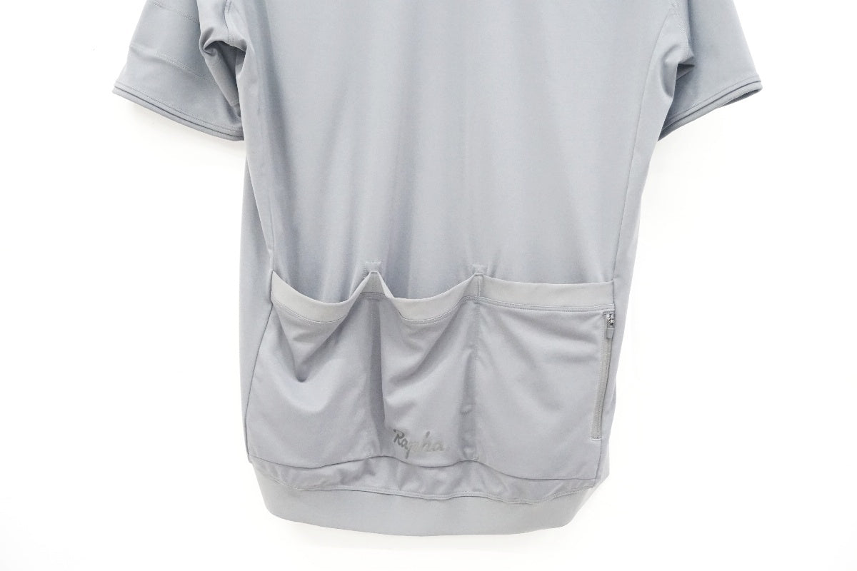 RAPHA 「ラファ」 SHORT SLEEVE CORE JERSEY XXLサイズ ジャージ / 大阪美原北インター店