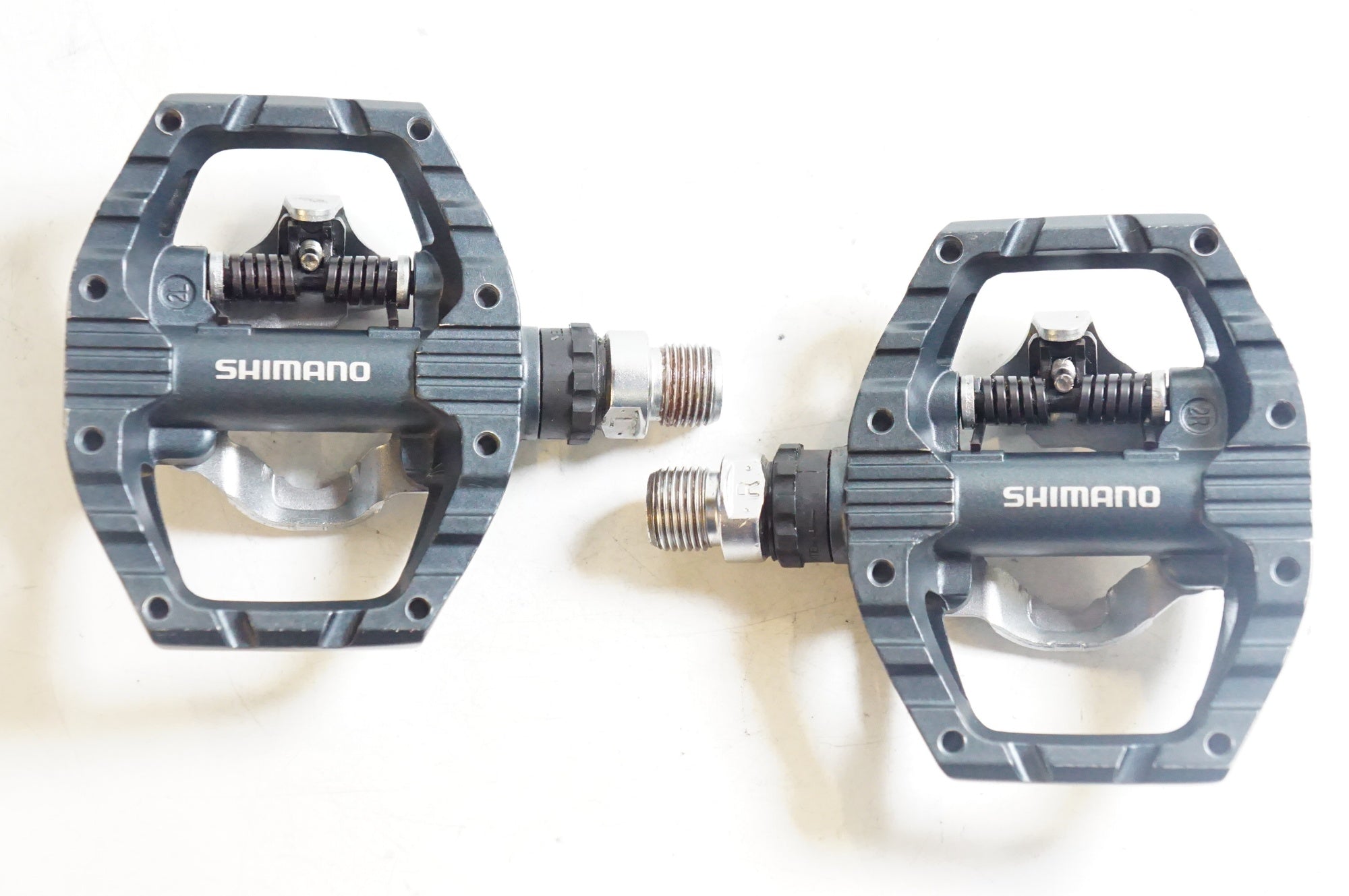 SHIMANO 「シマノ」 PD-EH500 ペダル / 熊谷本店
