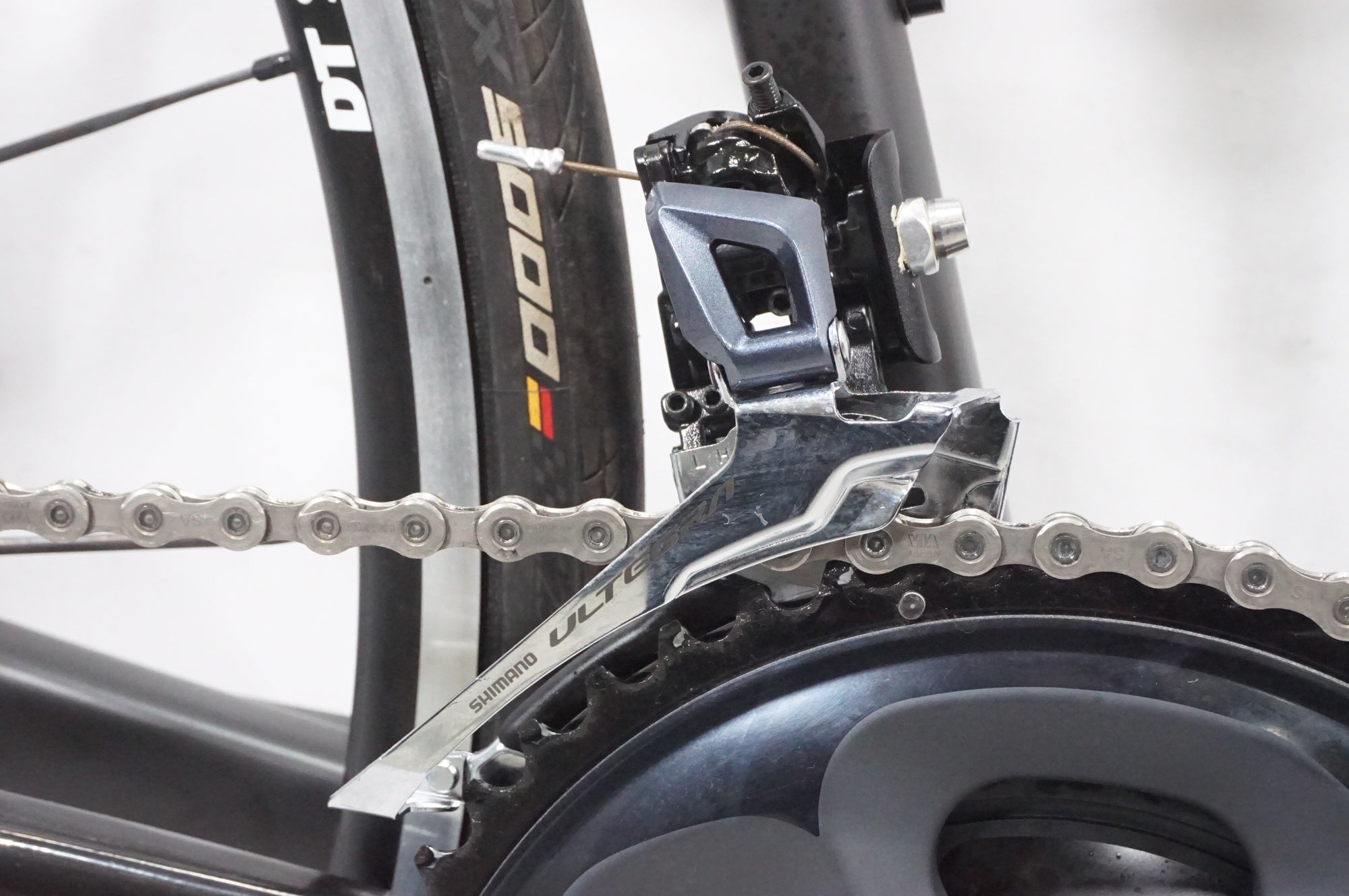 CANYON 「キャニオン」 ENDURACE CF 8.0 2019年モデル ロードバイク / AKIBA店