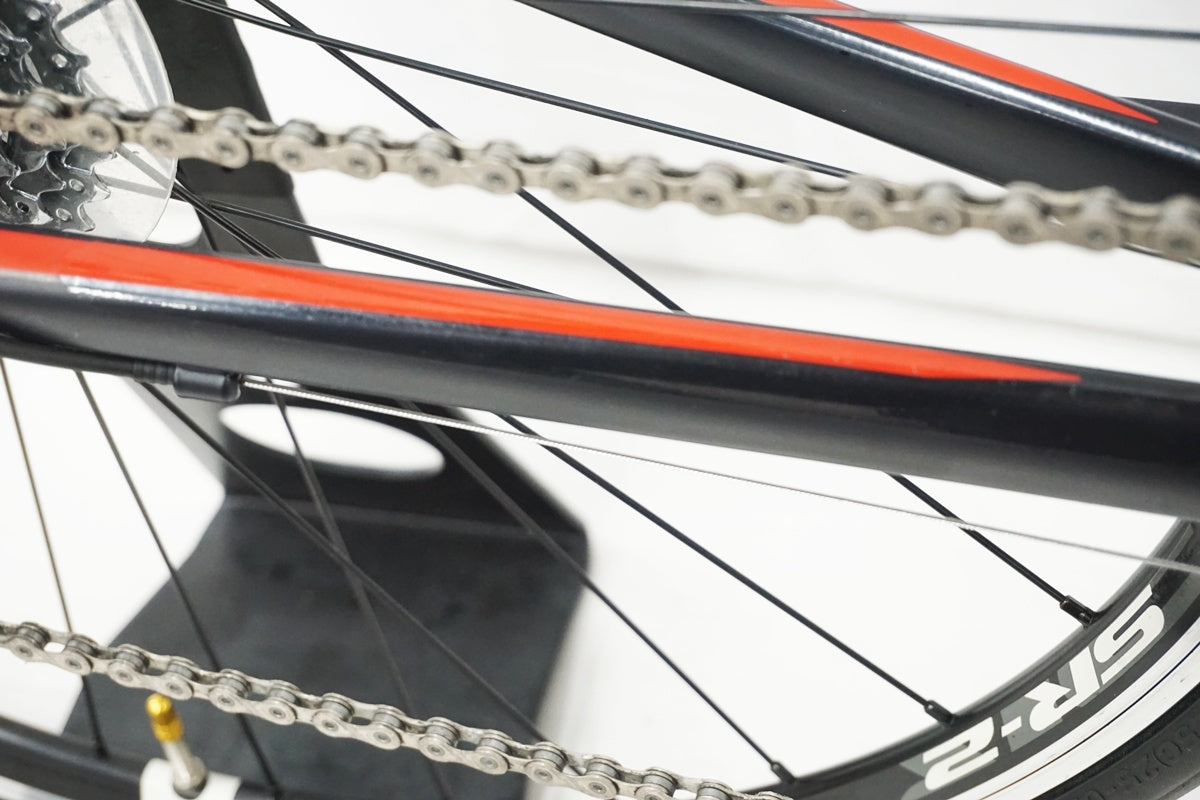 GIANT 「ジャイアント」 DEFY 3 2015年モデル ロードバイク